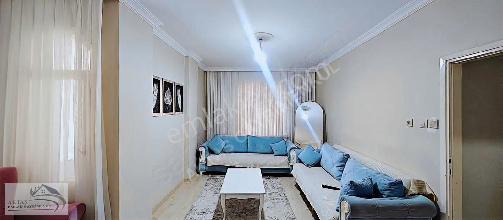 Krdiye Uygun Satılık 2+1 Arakat Daire - Görsel 16