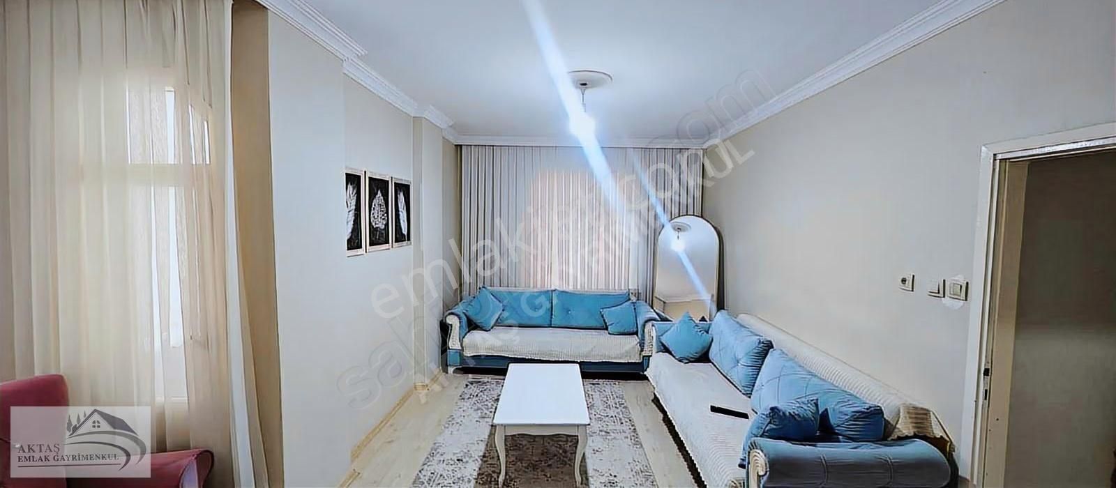 Krdiye Uygun Satılık 2+1 Arakat Daire - Görsel 12