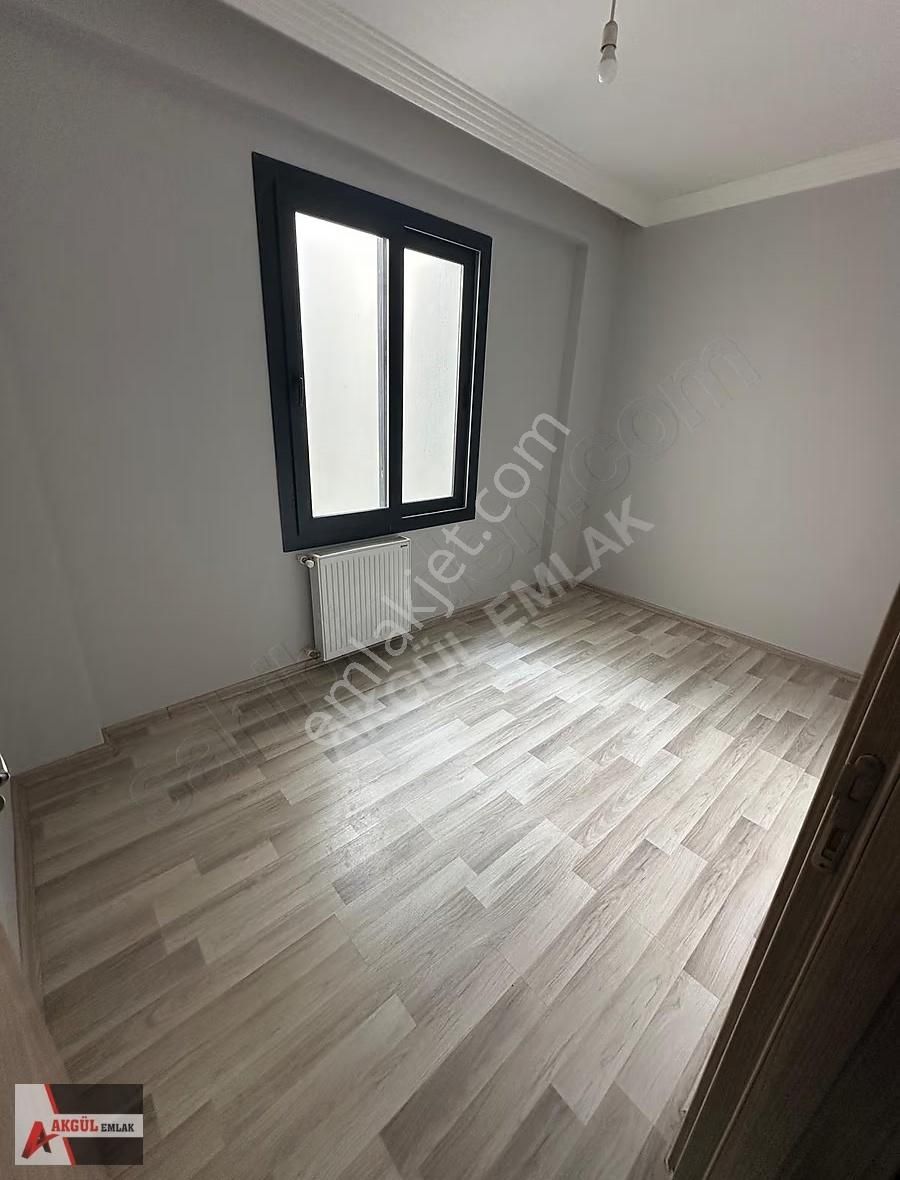 Akgül Emlak'tan Cüneytbey Mahallesinde 3+1 Kiralık Daire - Görsel 13