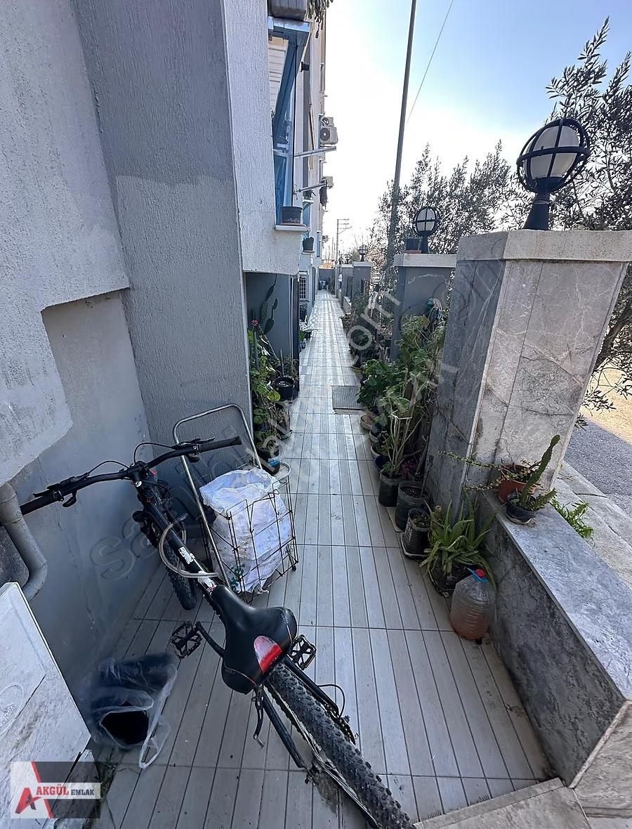 Akgül Emlak'tan Cüneytbey Mahallesinde 3+1 Kiralık Daire - Görsel 22