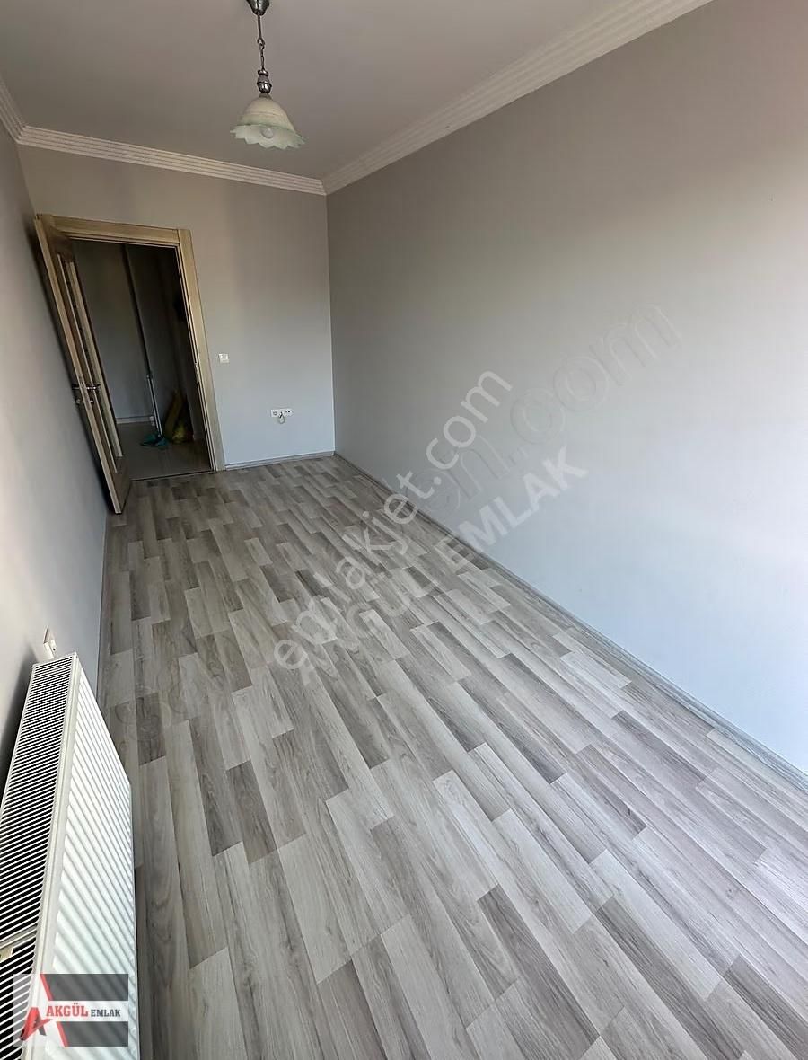 Akgül Emlak'tan Cüneytbey Mahallesinde 3+1 Kiralık Daire - Görsel 15