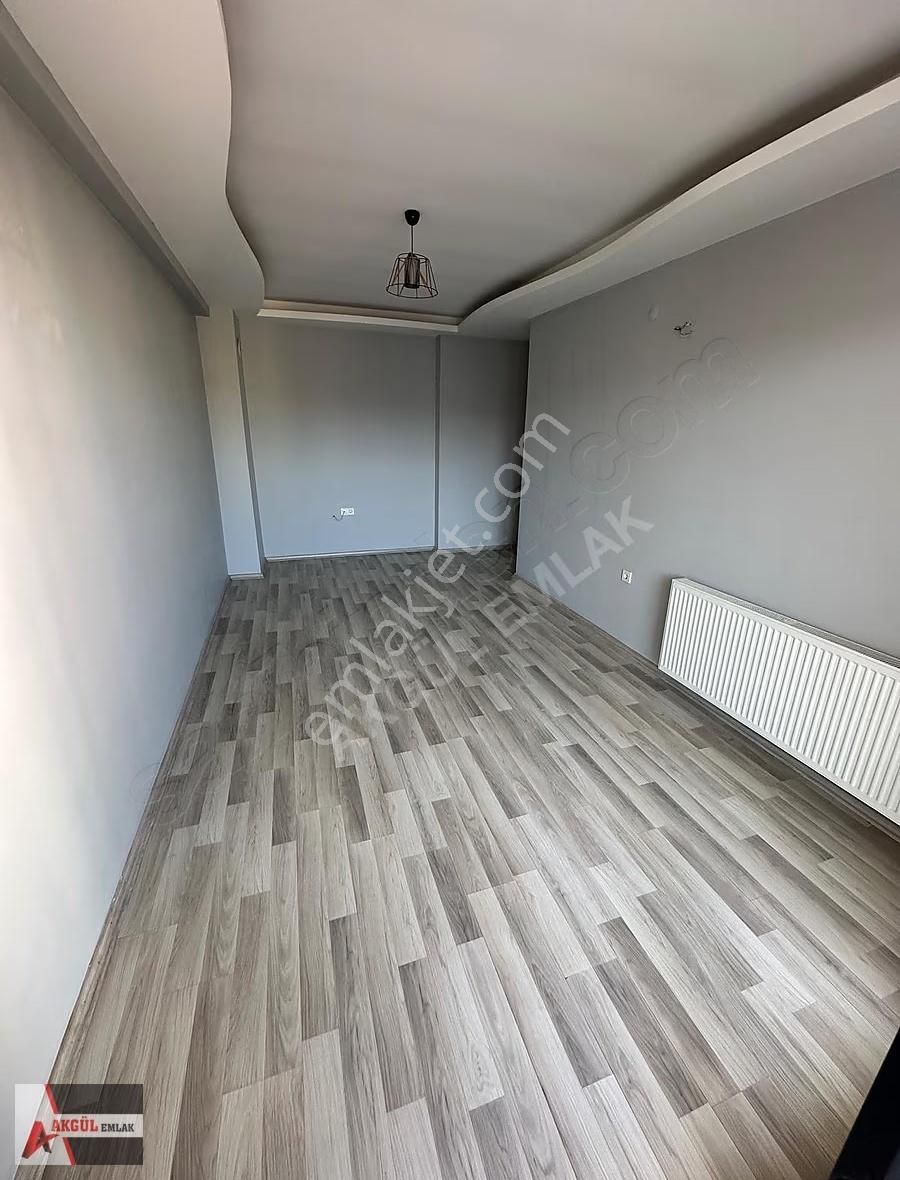 Akgül Emlak'tan Cüneytbey Mahallesinde 3+1 Kiralık Daire - Görsel 4