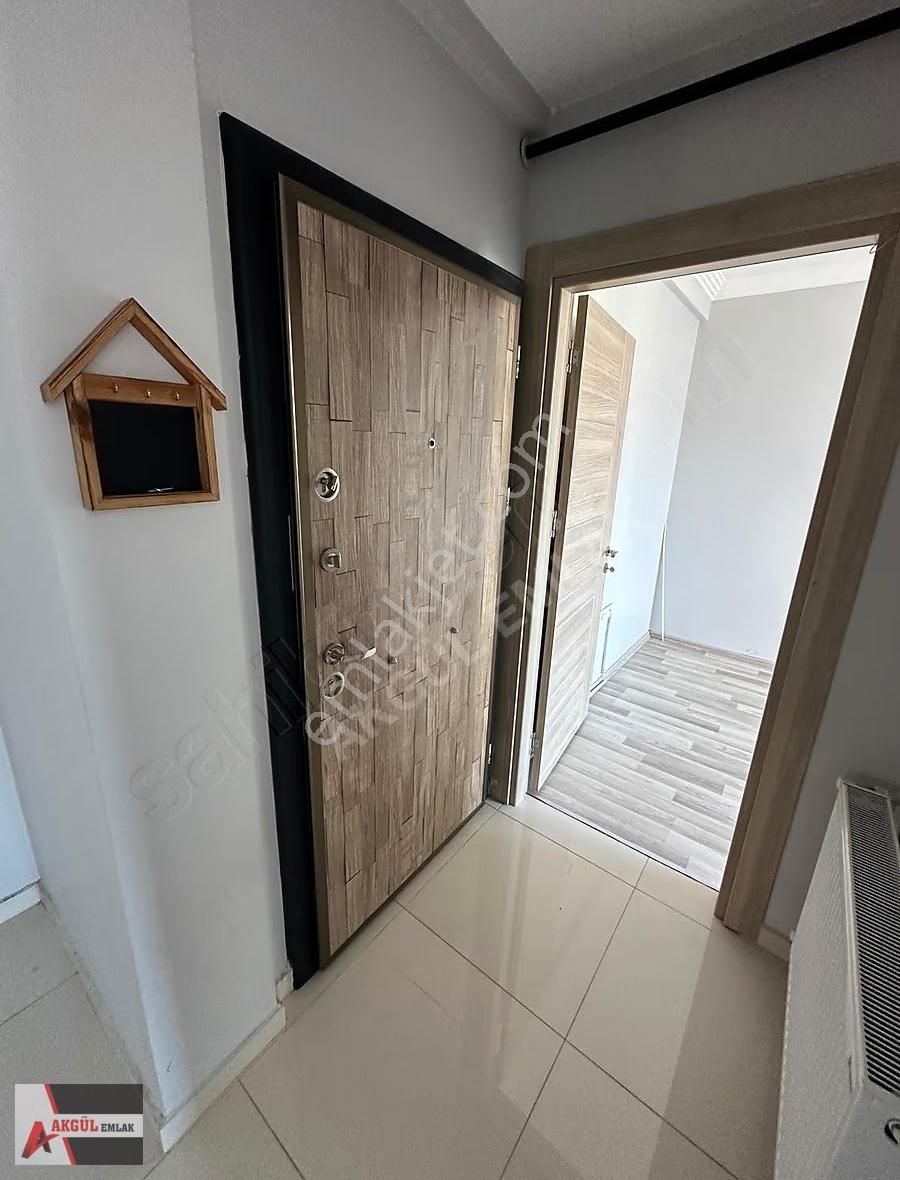 Akgül Emlaktan Cüneytbey Mahallesinde 3+1 Satılık Daire - Görsel 6