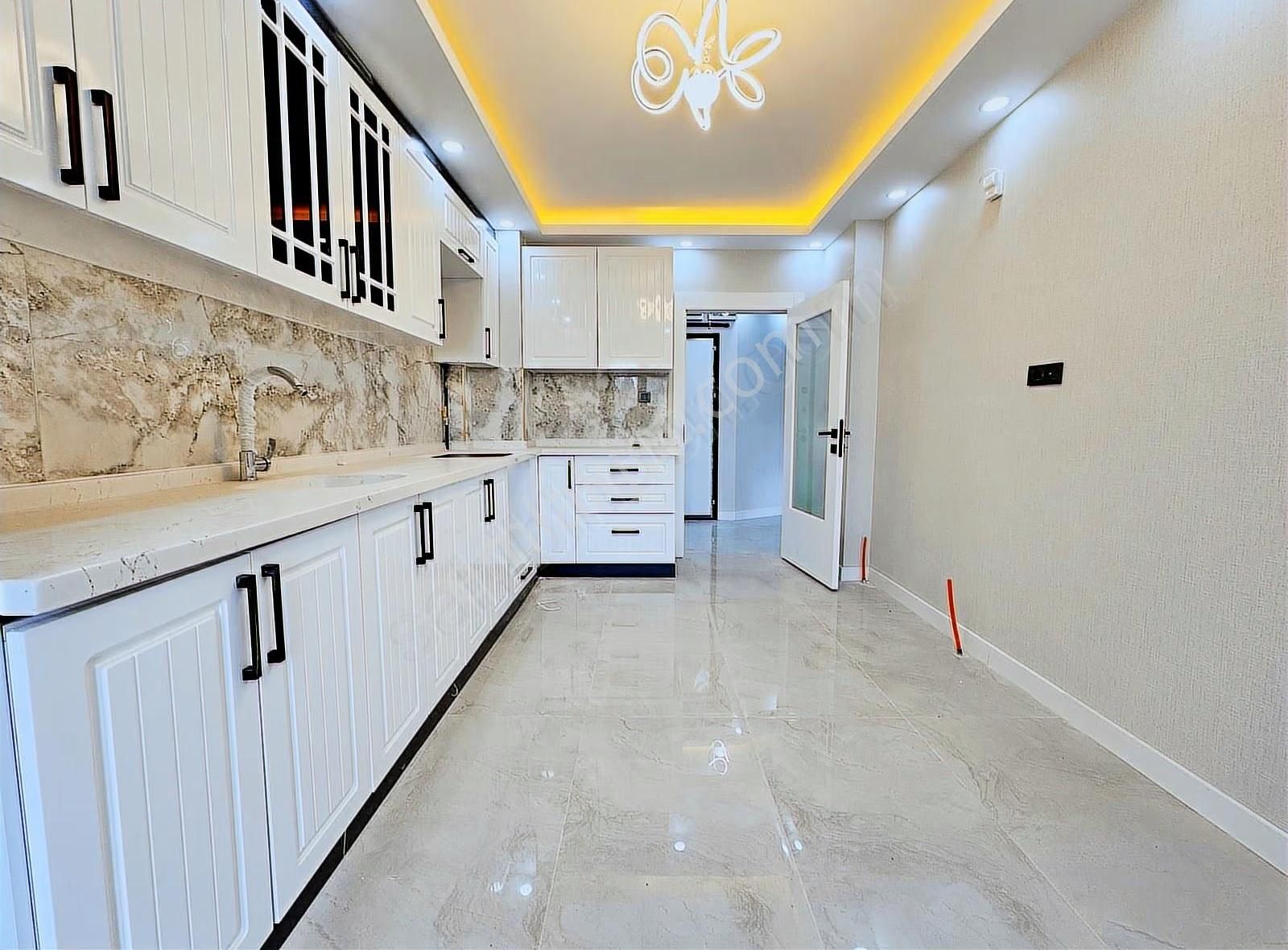 Keçiören'de_lüx_yapılı_acil_satılık_geniş_3+1_sıfır_kat_dairesi_ - Görsel 22