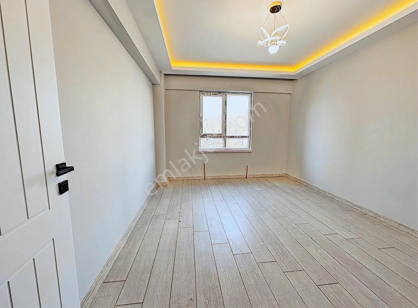 Keçiören'de_lüx_yapılı_acil_satılık_geniş_3+1_sıfır_kat_dairesi_ - Görsel 18