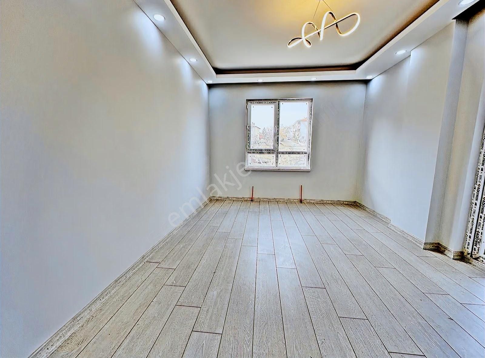 Keçiören'de_lüx_yapılı_acil_satılık_geniş_3+1_sıfır_kat_dairesi_ - Görsel 10