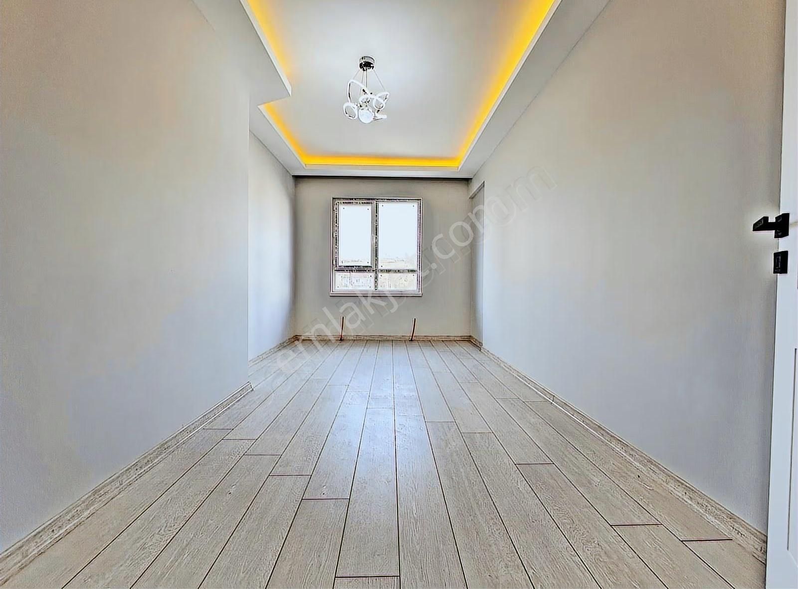 Keçiören'de_lüx_yapılı_acil_satılık_geniş_3+1_sıfır_kat_dairesi_ - Görsel 20