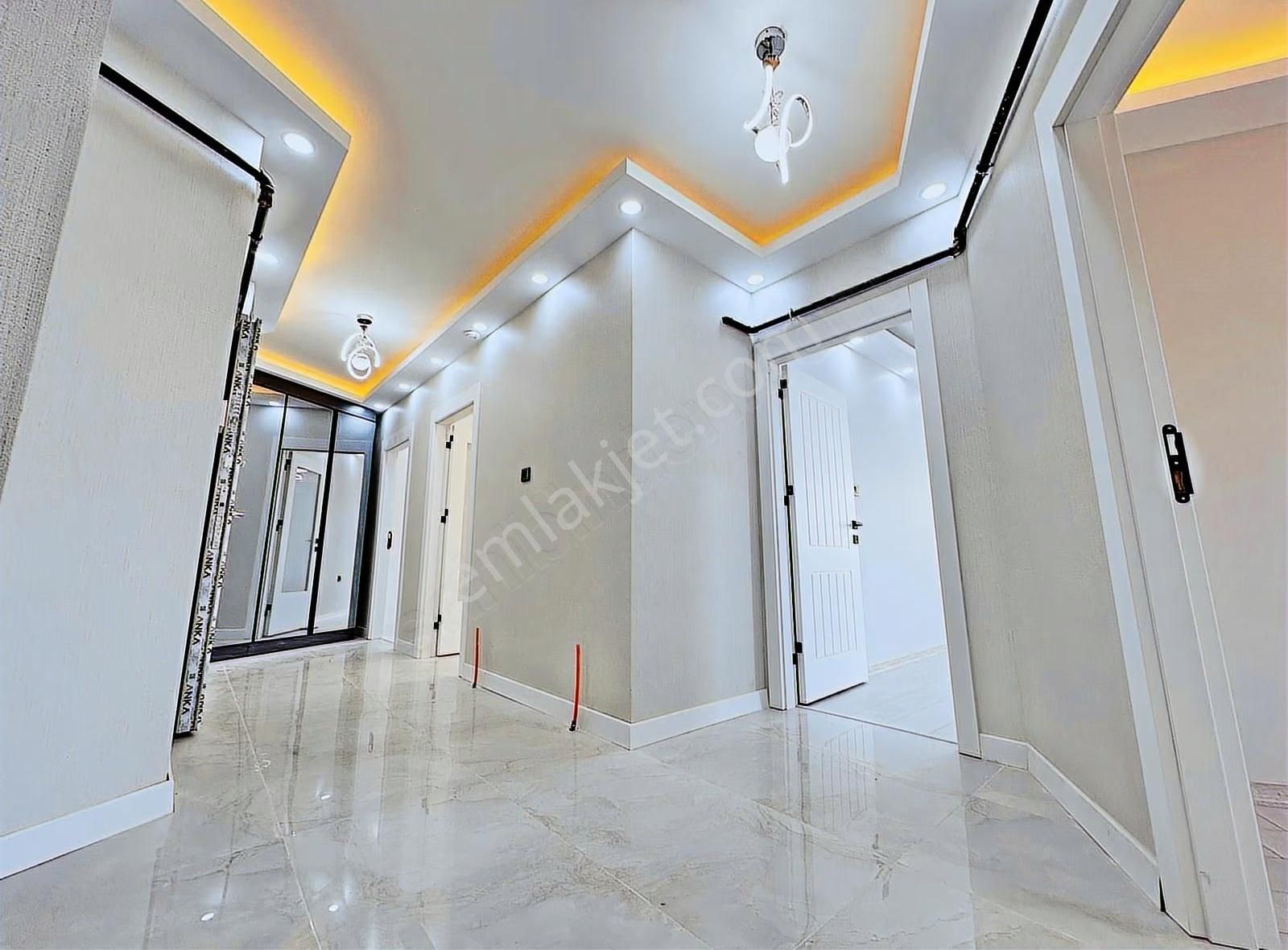 Keçiören'de_lüx_yapılı_acil_satılık_geniş_3+1_sıfır_kat_dairesi_ - Görsel 35