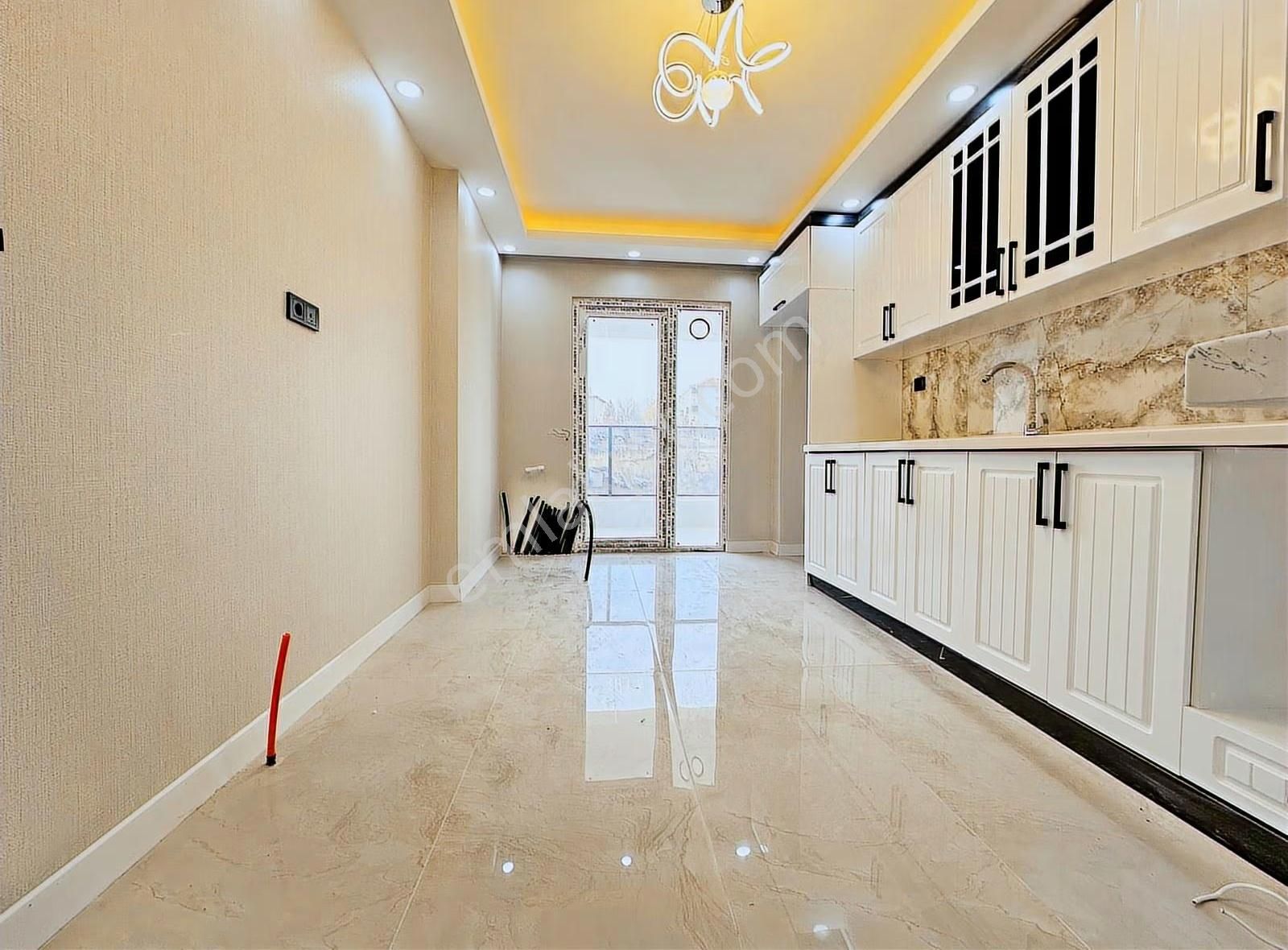 Keçiören'de_lüx_yapılı_acil_satılık_geniş_3+1_sıfır_kat_dairesi_ - Görsel 32