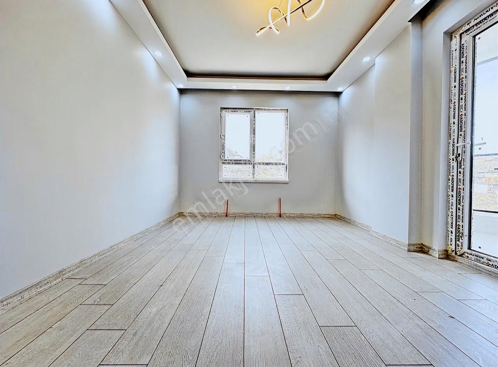 Keçiören'de_lüx_yapılı_acil_satılık_geniş_3+1_sıfır_kat_dairesi_ - Görsel 31