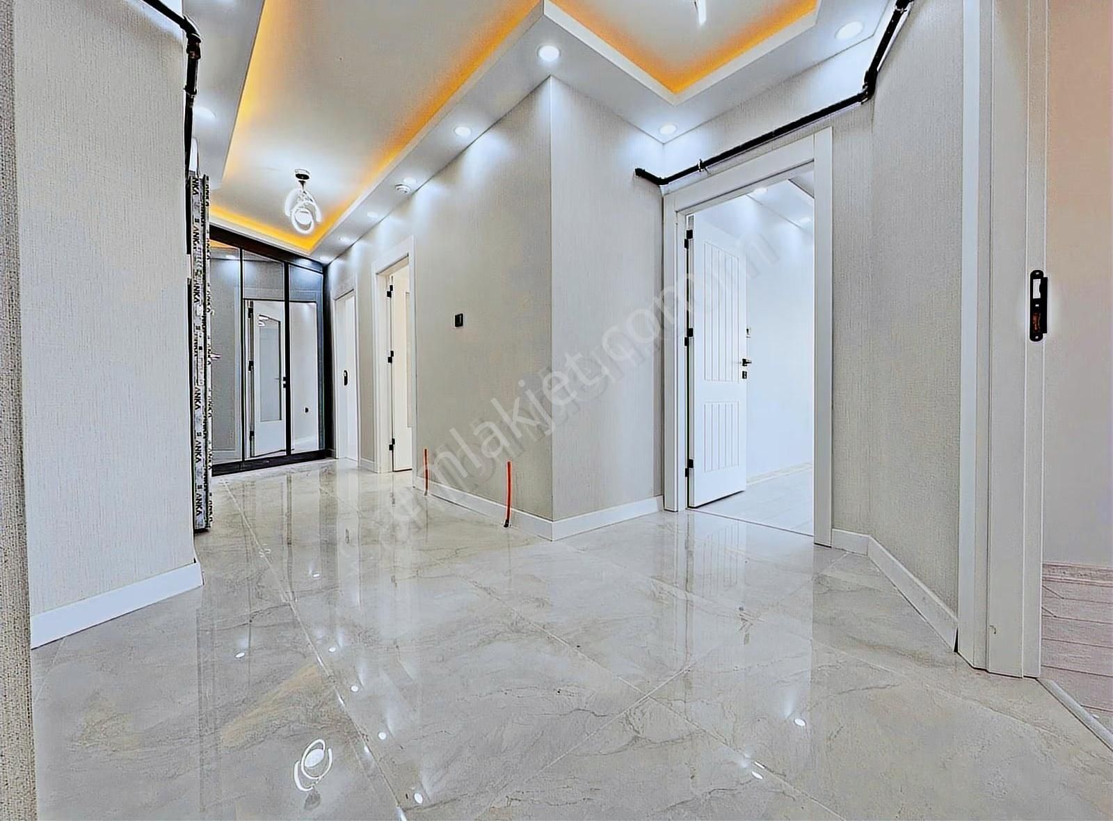 Keçiören'de_lüx_yapılı_acil_satılık_geniş_3+1_sıfır_kat_dairesi_ - Görsel 17