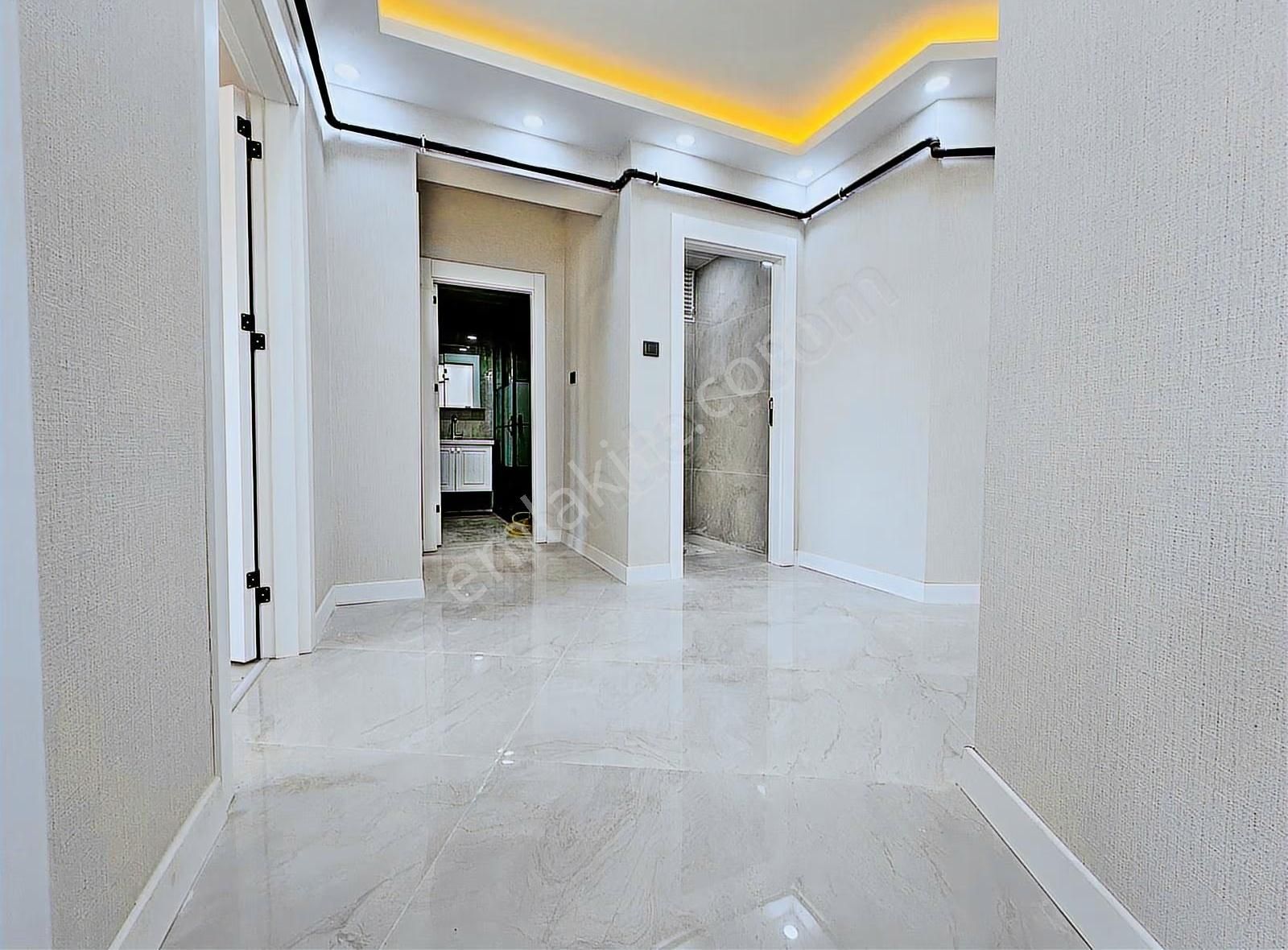 Keçiören'de_lüx_yapılı_acil_satılık_geniş_3+1_sıfır_kat_dairesi_ - Görsel 24