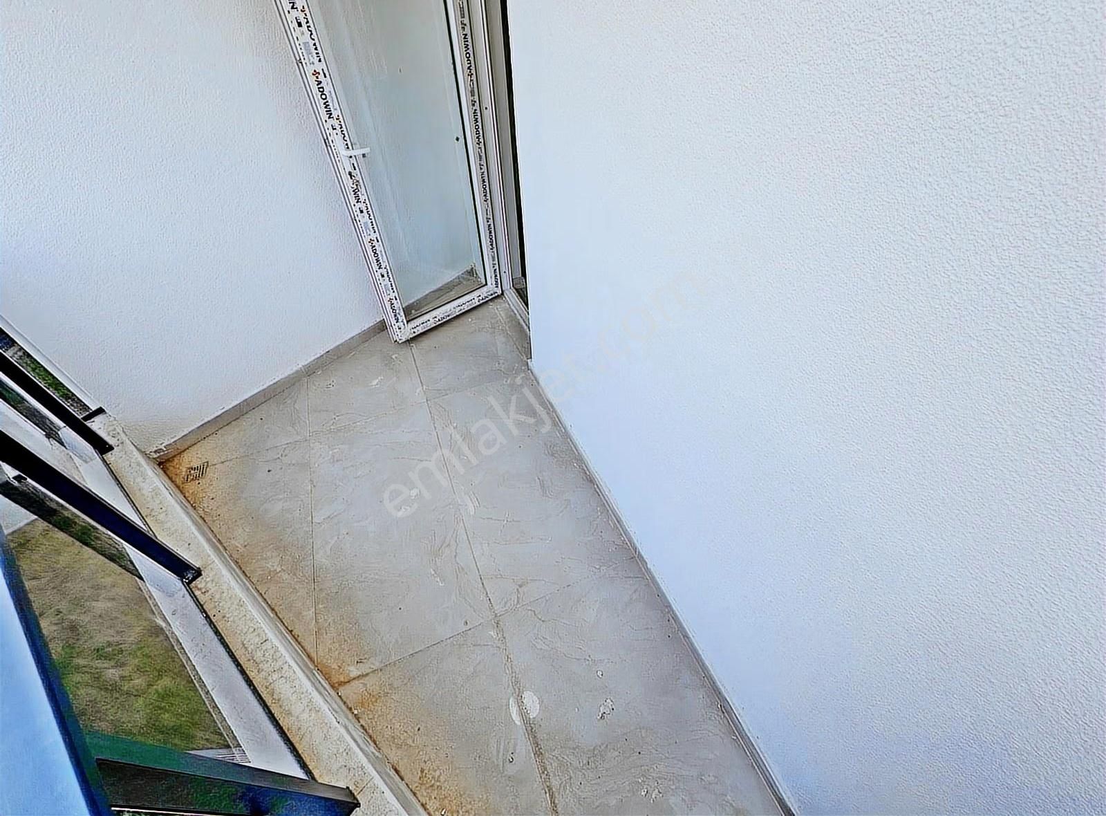 Keçiören'de_lüx_yapılı_acil_satılık_geniş_3+1_sıfır_kat_dairesi_ - Görsel 19