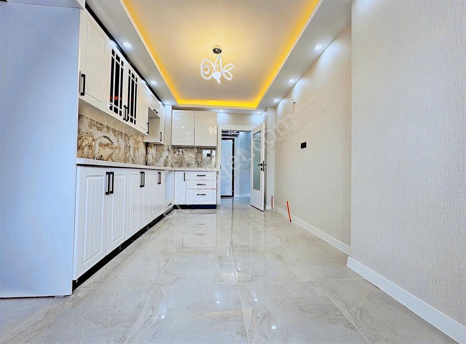 Keçiören'de_lüx_yapılı_acil_satılık_geniş_3+1_sıfır_kat_dairesi_ - Görsel 33