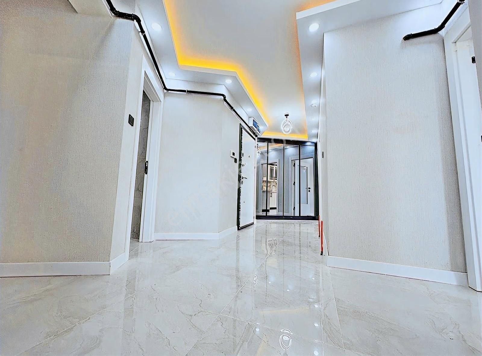 Keçiören'de_lüx_yapılı_acil_satılık_geniş_3+1_sıfır_kat_dairesi_ - Görsel 34