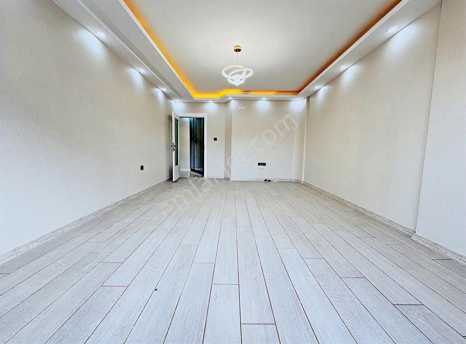 Keçiören'de_lüx_yapılı_acil_satılık_geniş_3+1_sıfır_kat_dairesi_ - Görsel 26