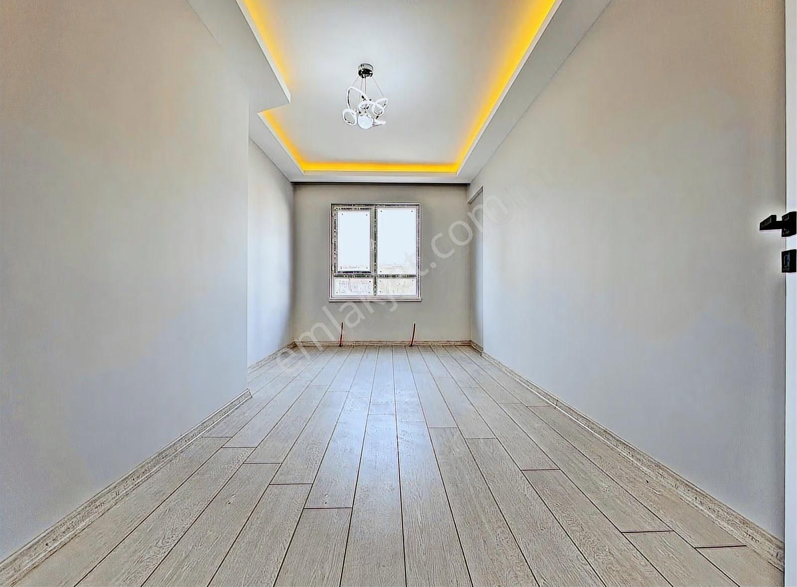 Keçiören'de_lüx_yapılı_acil_satılık_geniş_3+1_sıfır_kat_dairesi_ - Görsel 21