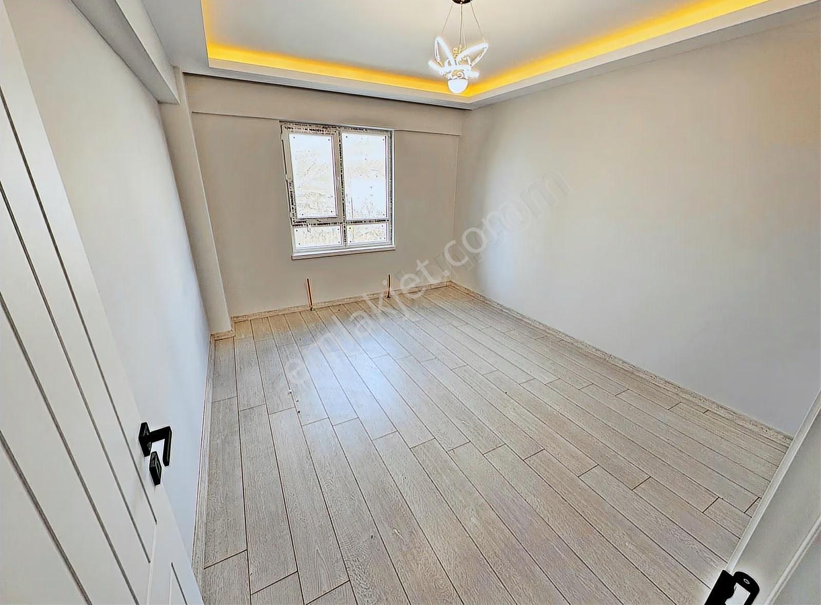 Keçiören'de_lüx_yapılı_acil_satılık_geniş_3+1_sıfır_kat_dairesi_ - Görsel 16