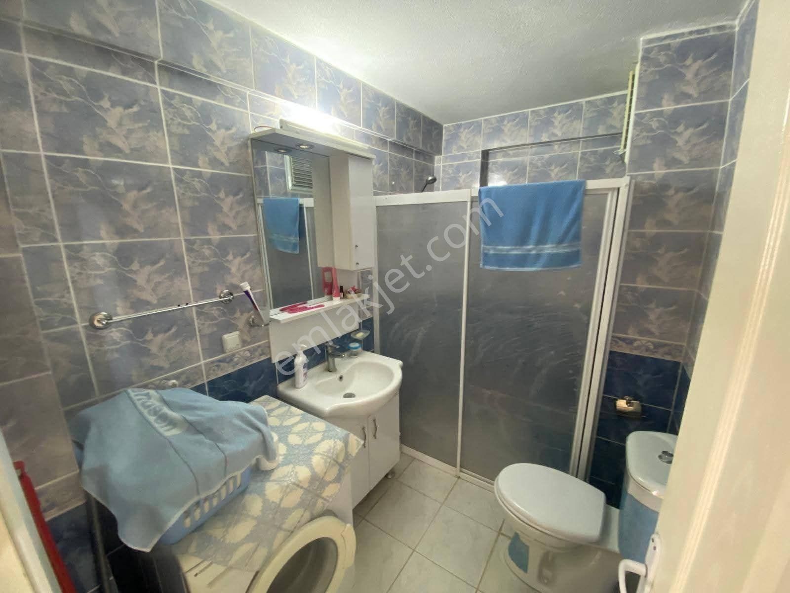 𝗗𝗶𝗱𝗶𝗺 𝗖̧𝗮𝗺𝗹ı𝗸 𝗺𝗮𝗵. Satılık 2+1 Öncepe Harika Daire - Görsel 6