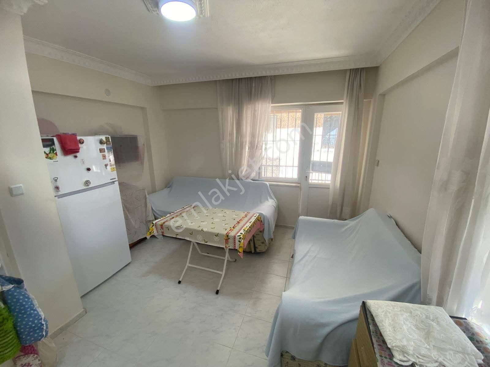 𝗗𝗶𝗱𝗶𝗺 𝗖̧𝗮𝗺𝗹ı𝗸 𝗺𝗮𝗵. Satılık 2+1 Öncepe Harika Daire - Görsel 8