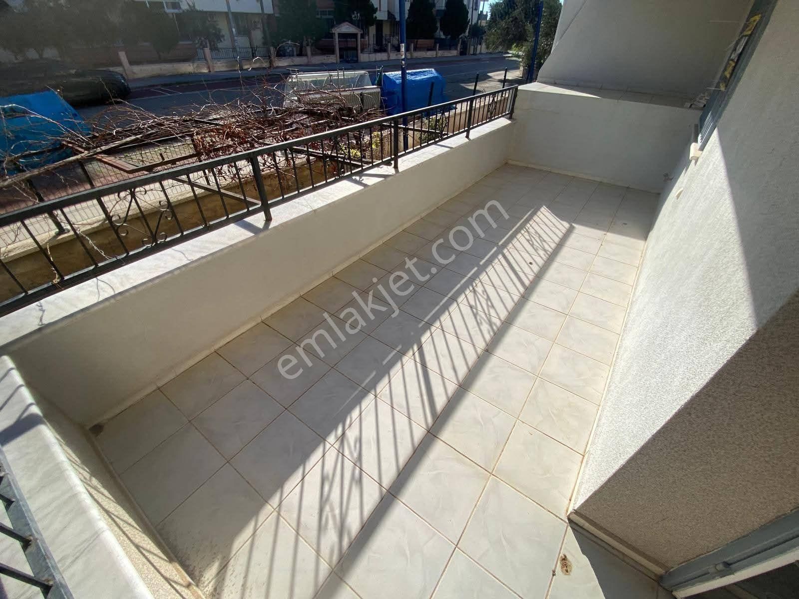 𝗗𝗶𝗱𝗶𝗺 𝗖̧𝗮𝗺𝗹ı𝗸 𝗺𝗮𝗵. Satılık 2+1 Öncepe Harika Daire - Görsel 3