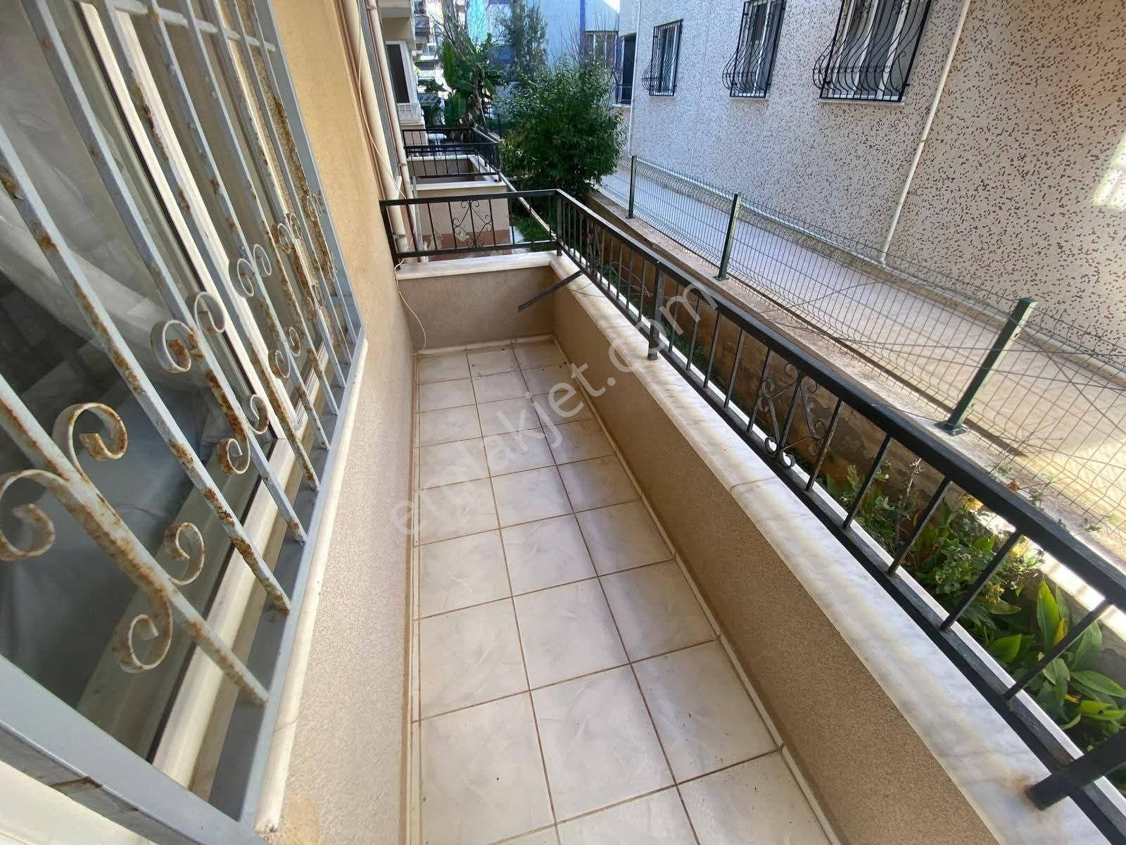 𝗗𝗶𝗱𝗶𝗺 𝗖̧𝗮𝗺𝗹ı𝗸 𝗺𝗮𝗵. Satılık 2+1 Öncepe Harika Daire - Görsel 21