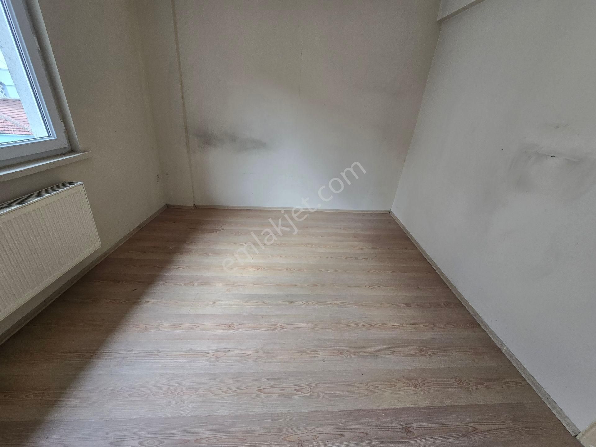 Eskişehir Tepebaşı Ömerağa Mh 2+1 Satılık Daire - Görsel 17