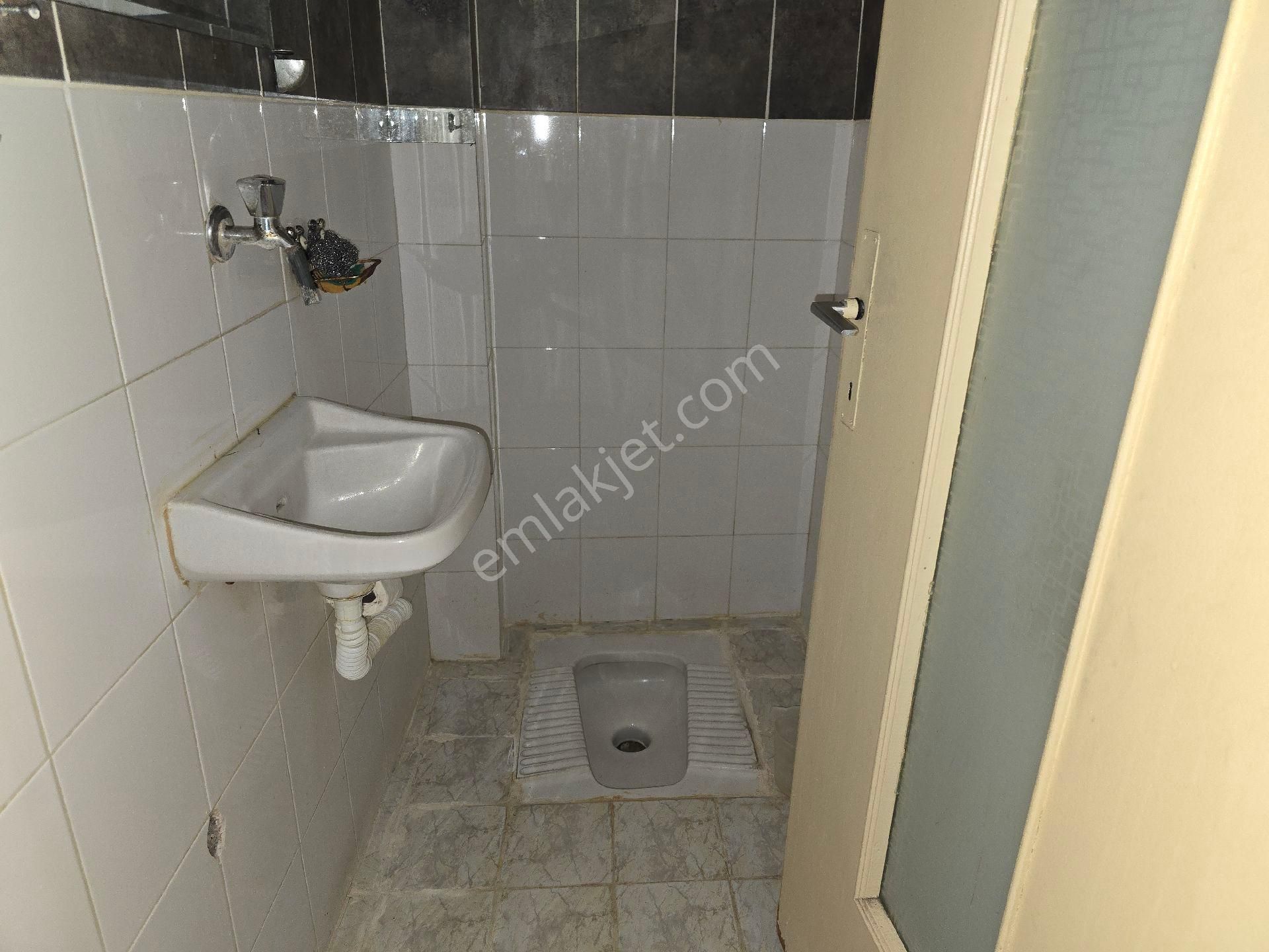 Eskişehir Tepebaşı Ömerağa Mh 2+1 Satılık Daire - Görsel 22