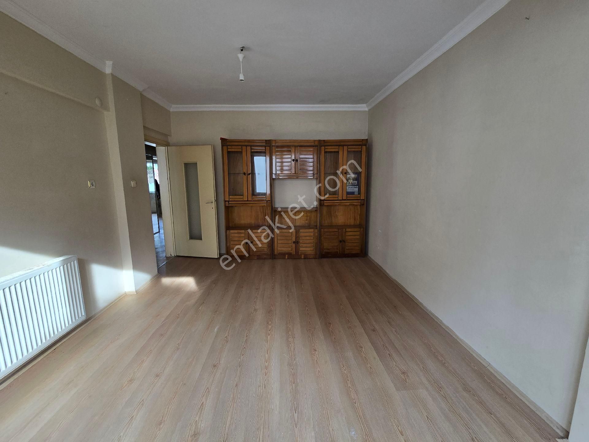 Eskişehir Tepebaşı Ömerağa Mh 2+1 Satılık Daire - Görsel 5