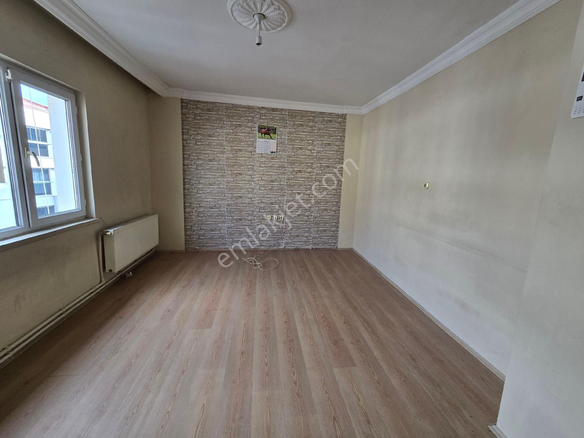 Eskişehir Tepebaşı Ömerağa Mh 2+1 Satılık Daire - Görsel 12