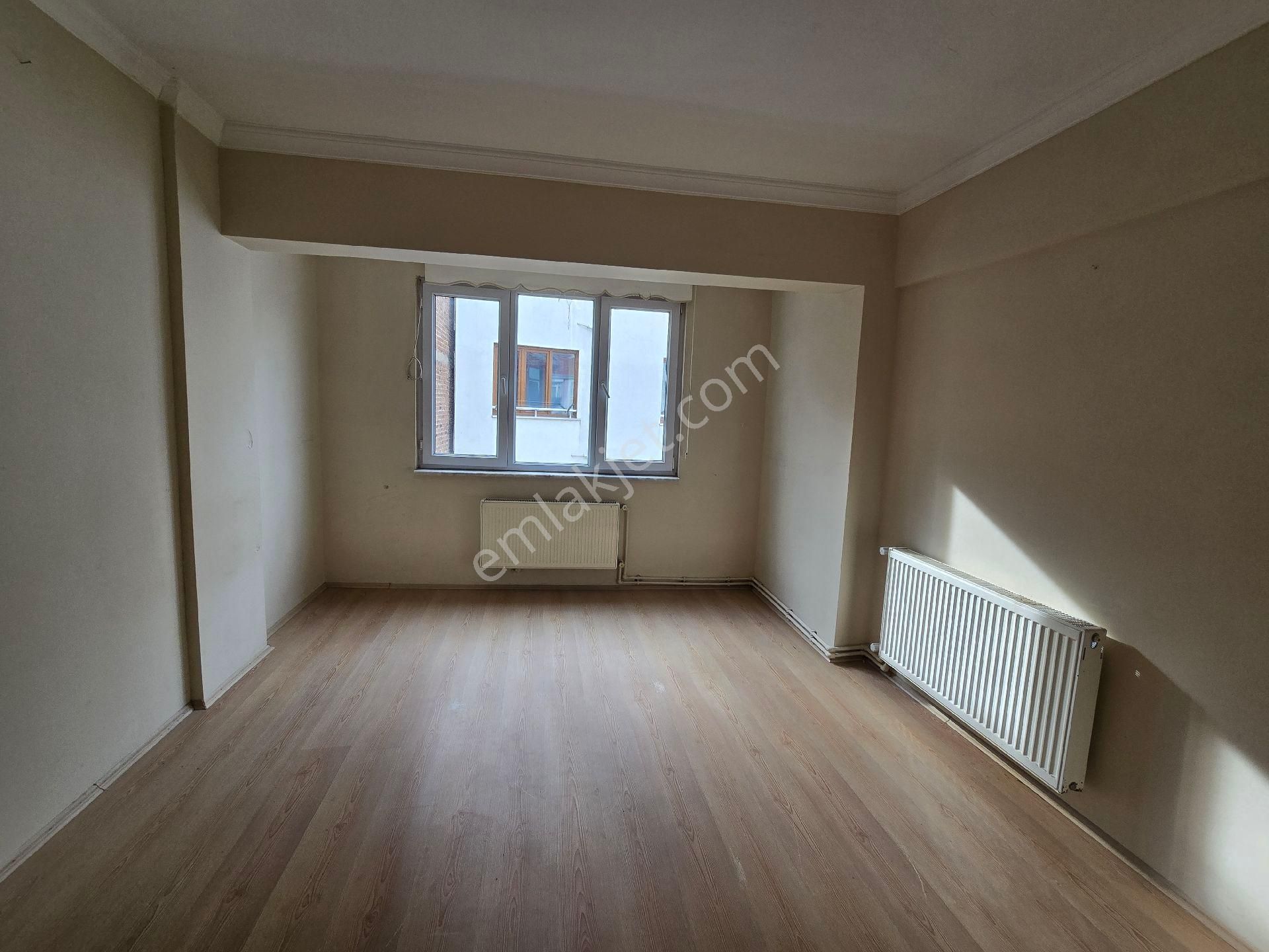 Eskişehir Tepebaşı Ömerağa Mh 2+1 Satılık Daire - Görsel 4