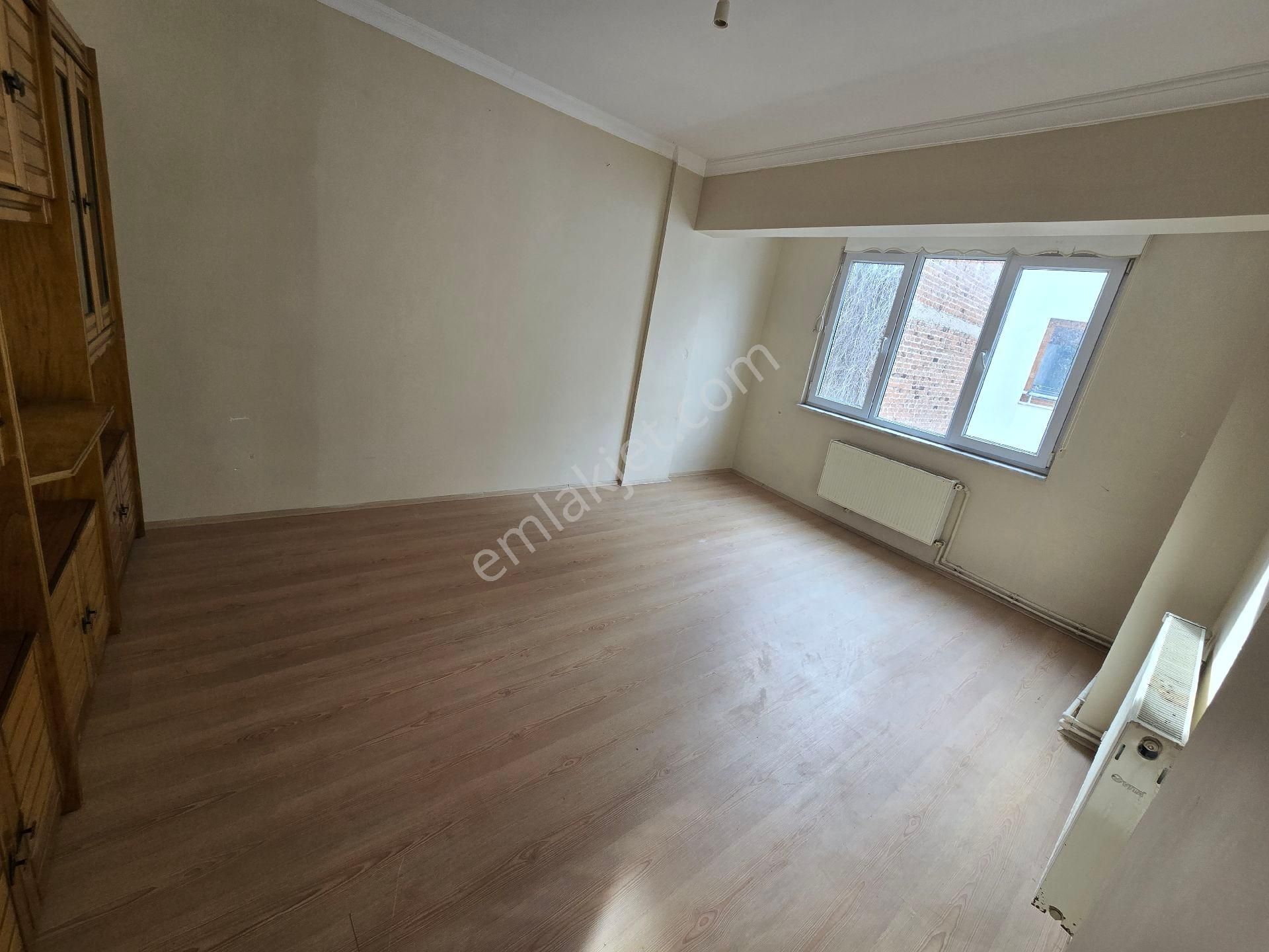 Eskişehir Tepebaşı Ömerağa Mh 2+1 Satılık Daire - Görsel 28