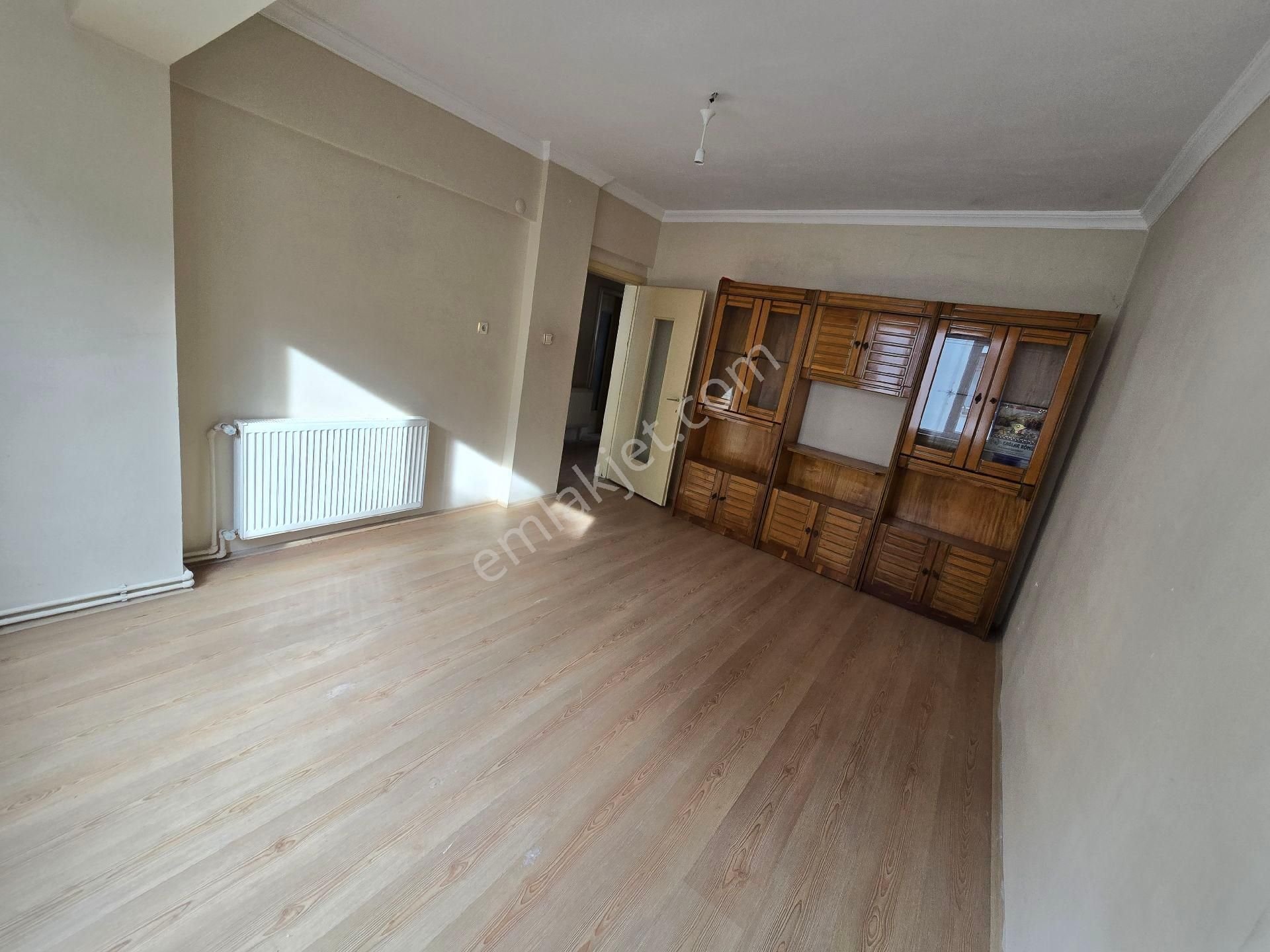 Eskişehir Tepebaşı Ömerağa Mh 2+1 Satılık Daire - Görsel 21