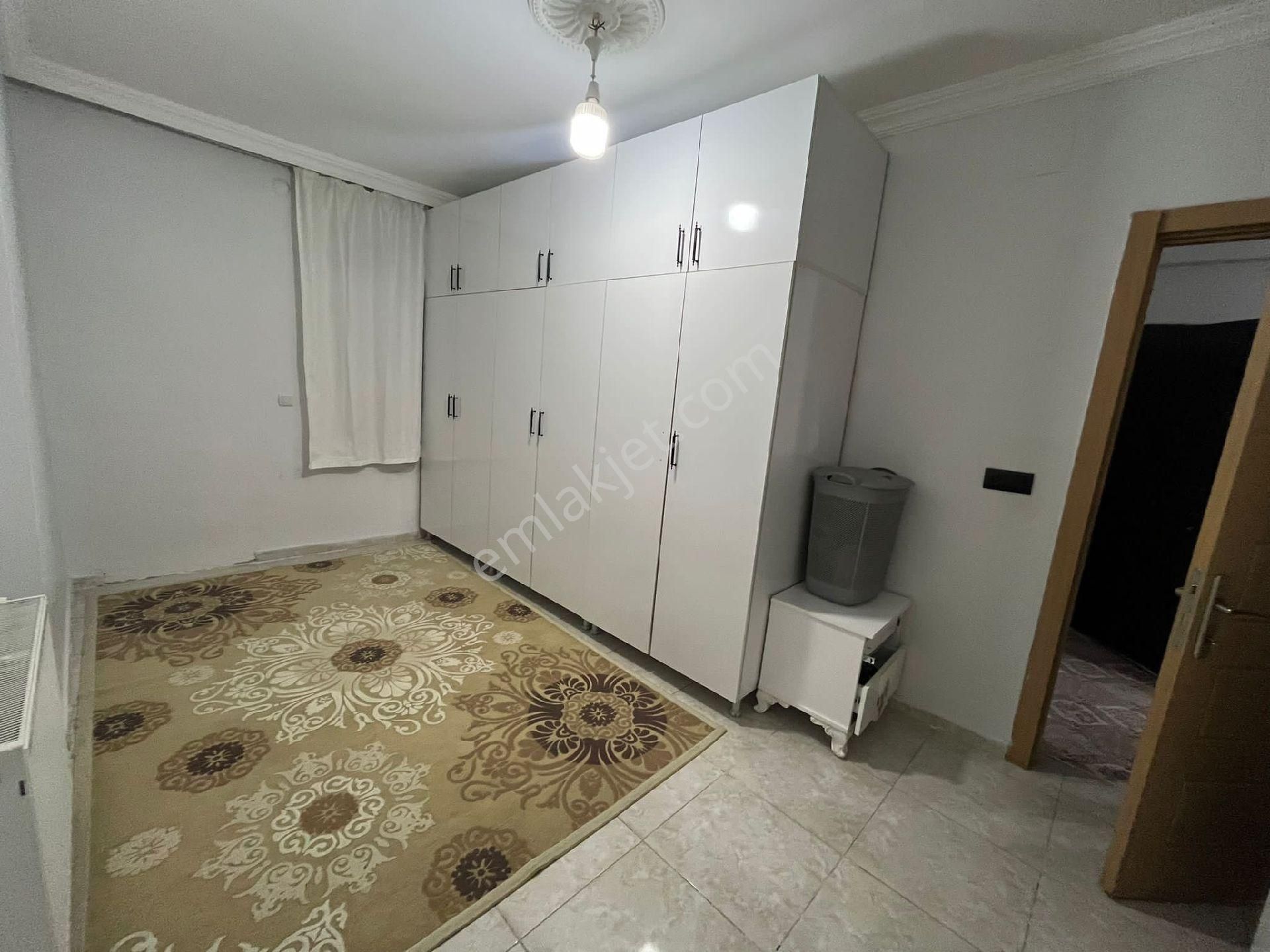 Valilik Yanı Uygun Genis 2+1 Kiralık Full Bakımlı Daire... - Görsel 14