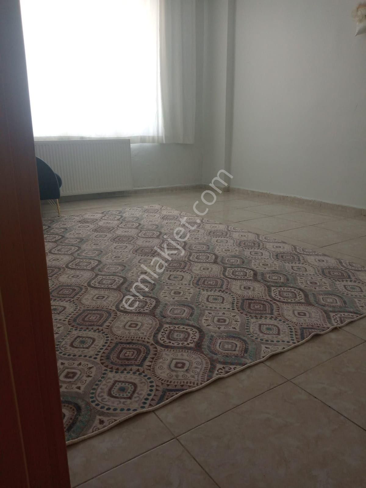 Valilik Yanı Uygun Genis 2+1 Kiralık Full Bakımlı Daire... - Görsel 4