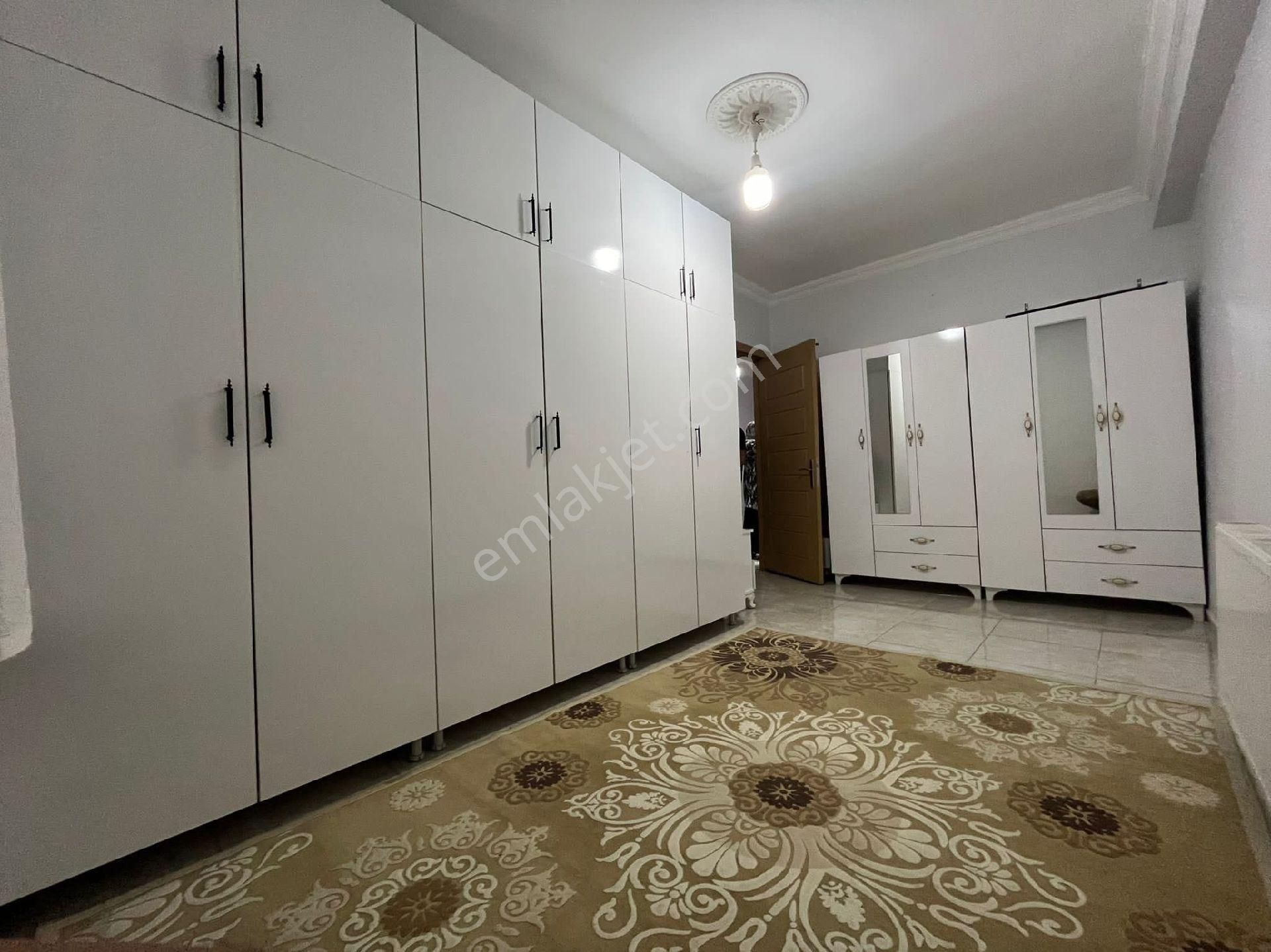 Valilik Yanı Uygun Genis 2+1 Kiralık Full Bakımlı Daire... - Görsel 13