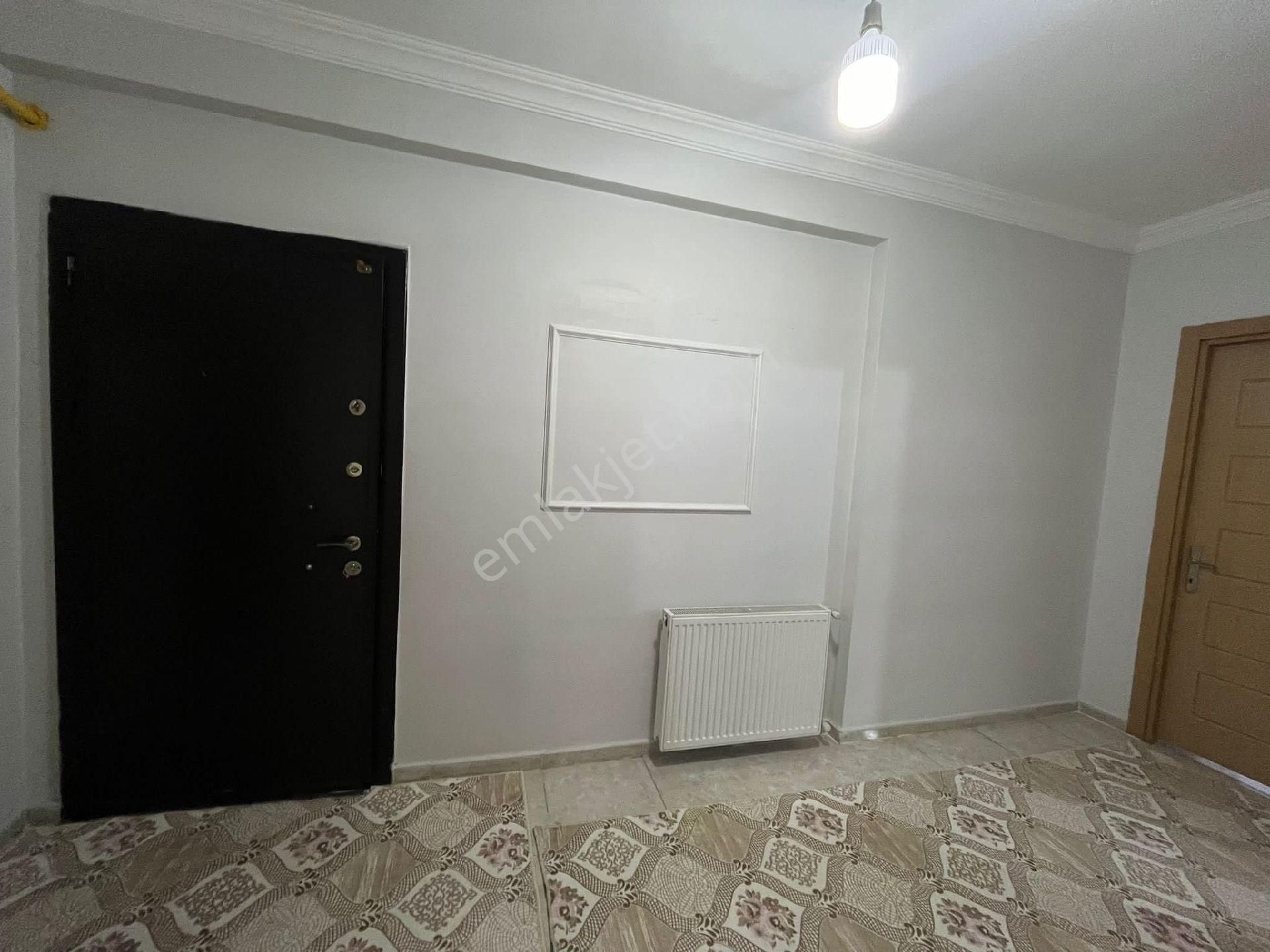 Valilik Yanı Uygun Genis 2+1 Kiralık Full Bakımlı Daire... - Görsel 5
