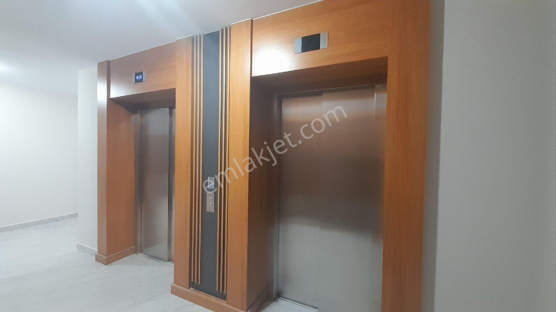 Çakırlar Yuva Satılık 1+1 Bo - Görsel 22