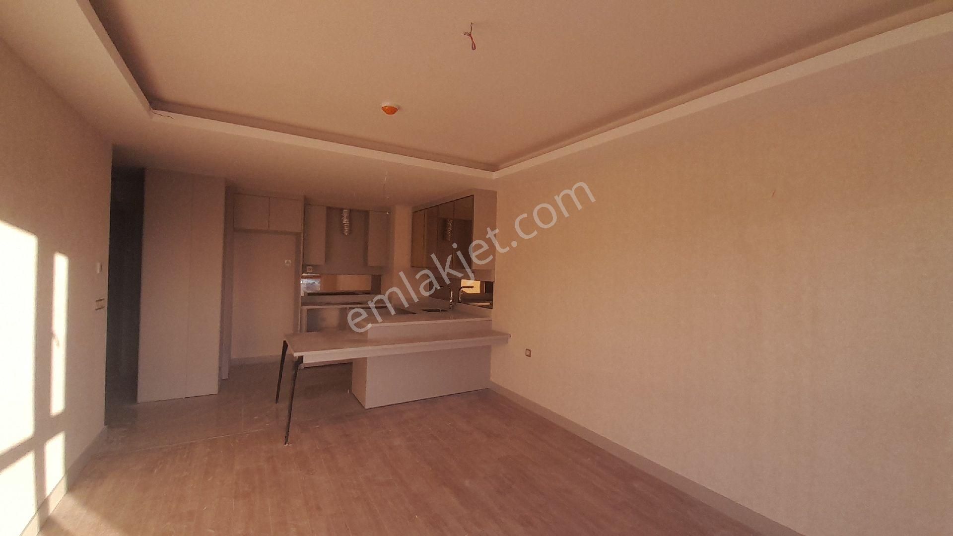 Çakırlar Yuva Satılık 1+1 Bo - Görsel 13