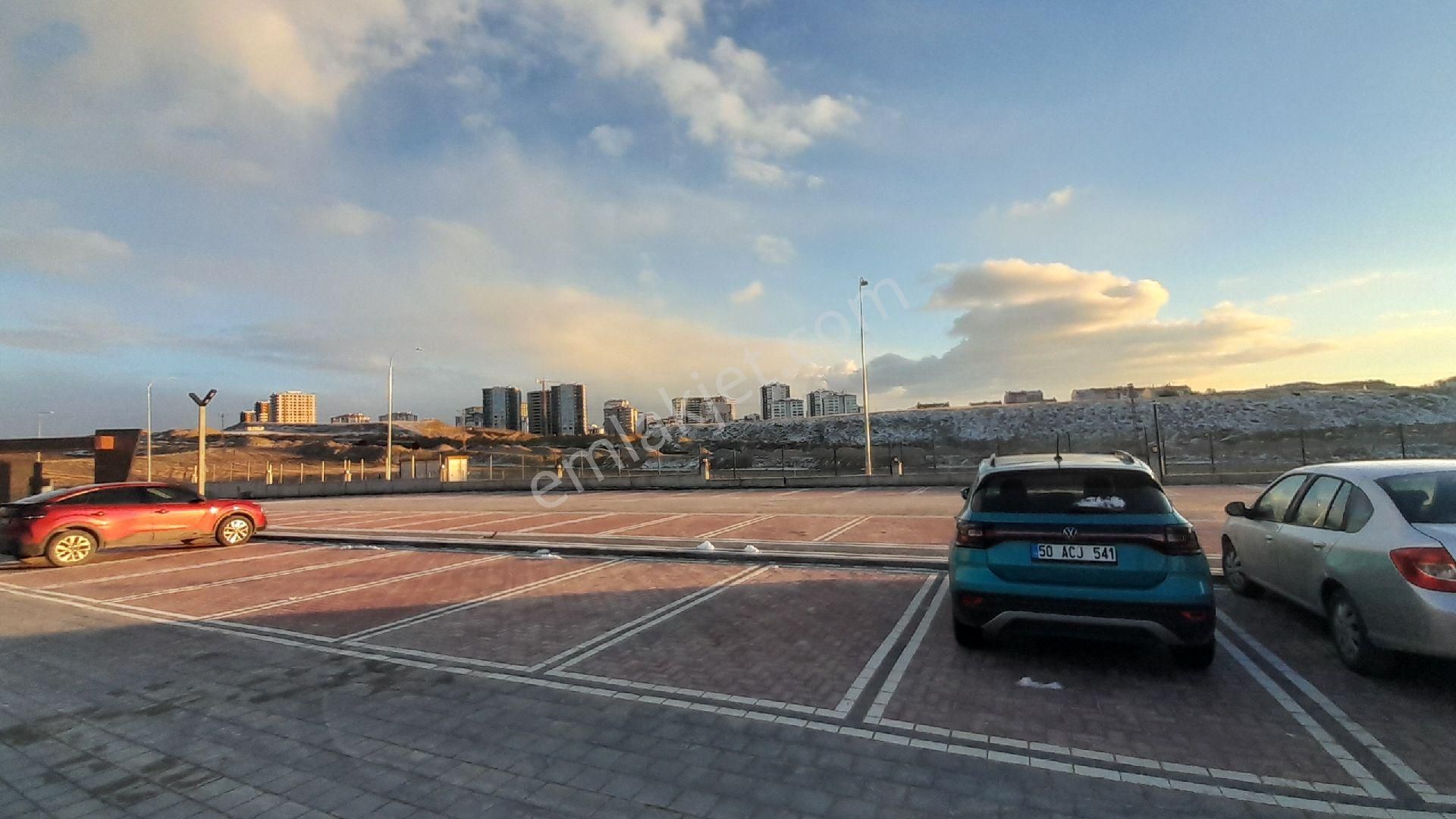 Çakırlar Yuva Satılık 1+1 Bo - Görsel 33