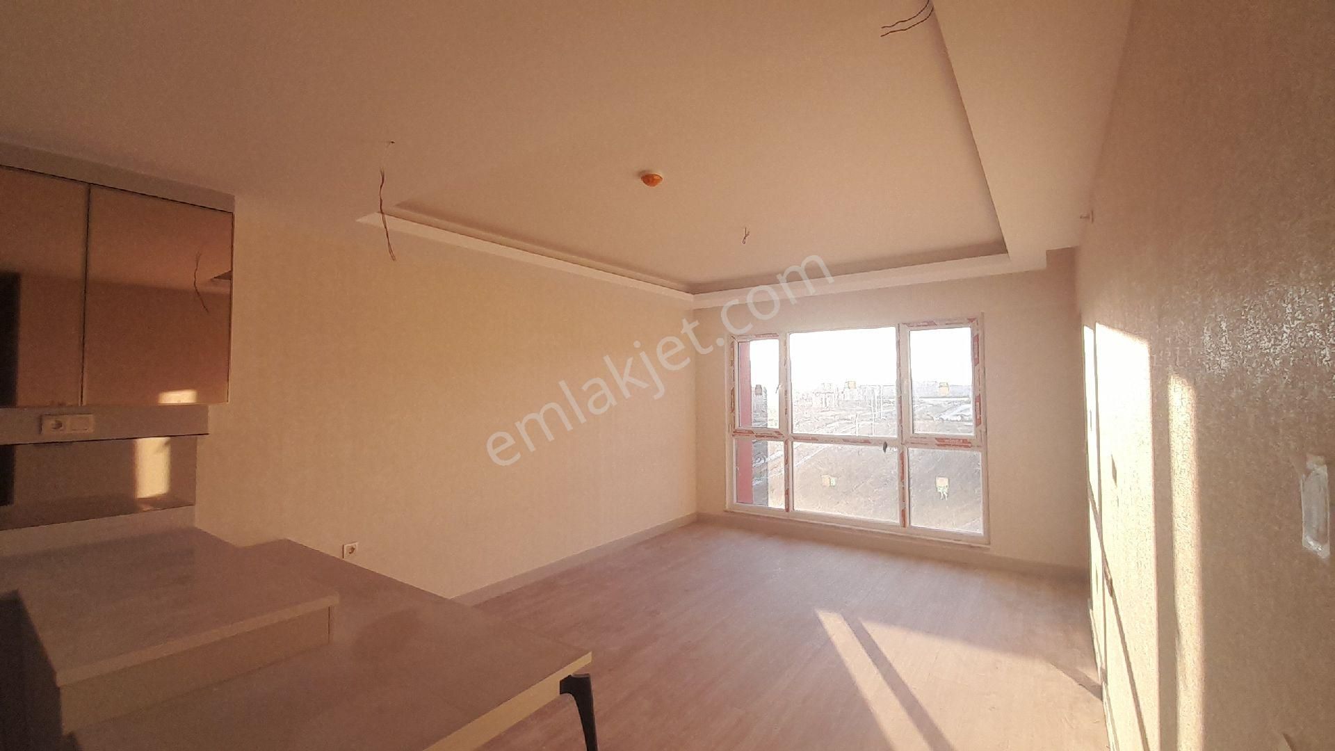 Çakırlar Yuva Satılık 1+1 Bo - Görsel 6