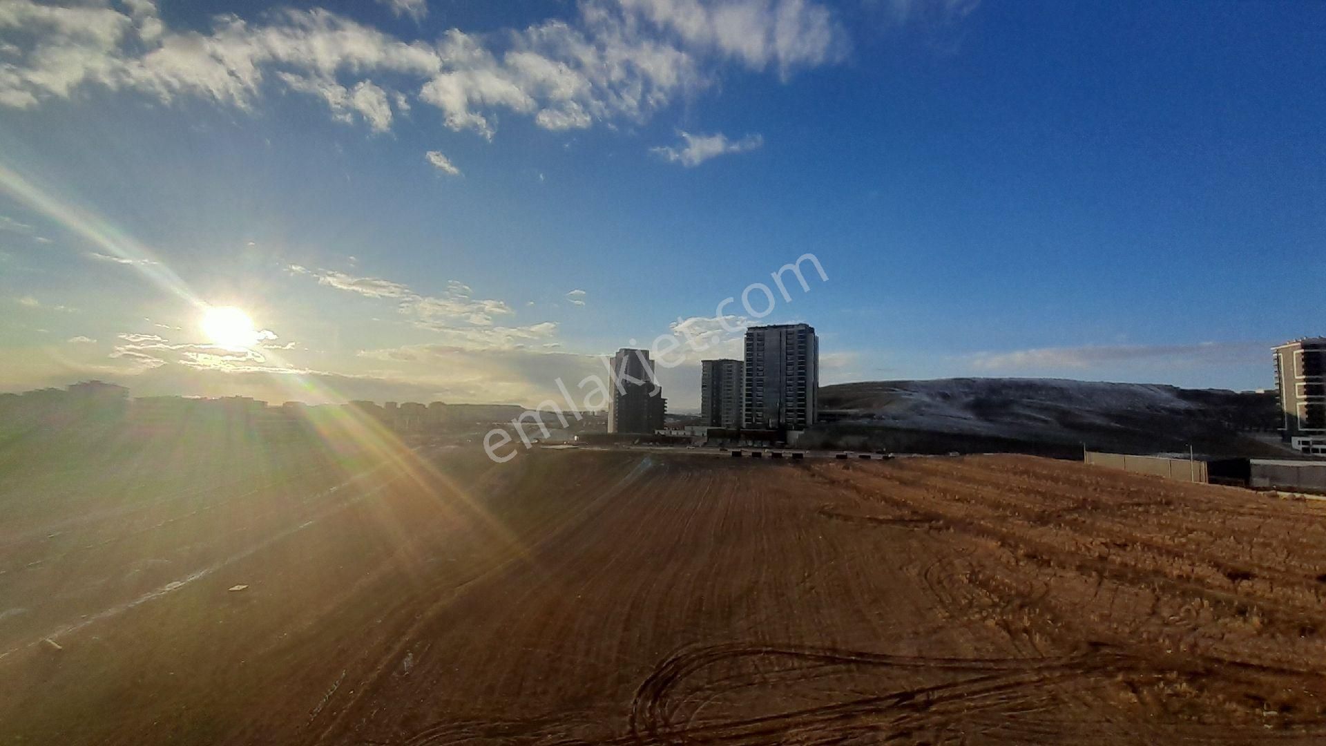 Çakırlar Yuva Satılık 1+1 Bo - Görsel 21