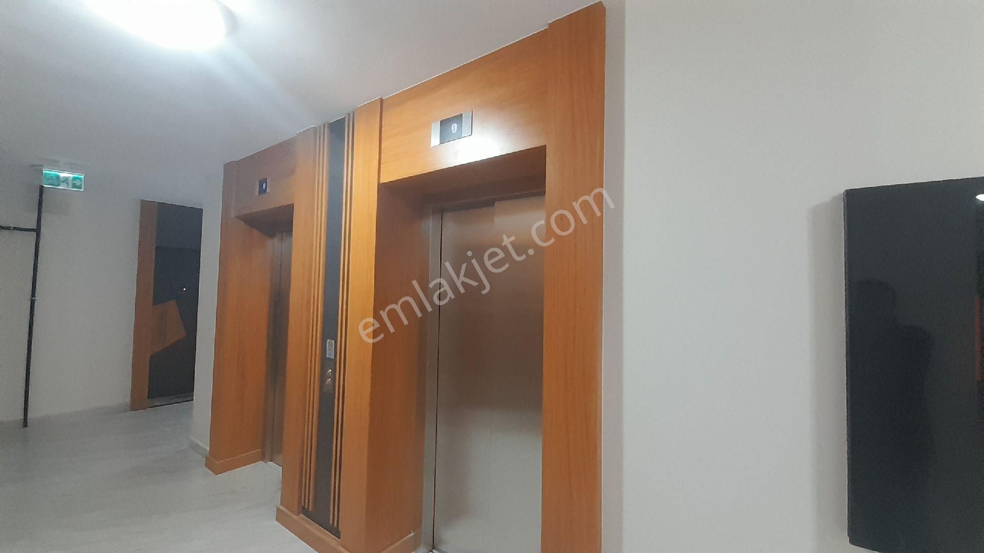 Çakırlar Yuva Satılık 1+1 Bo - Görsel 25