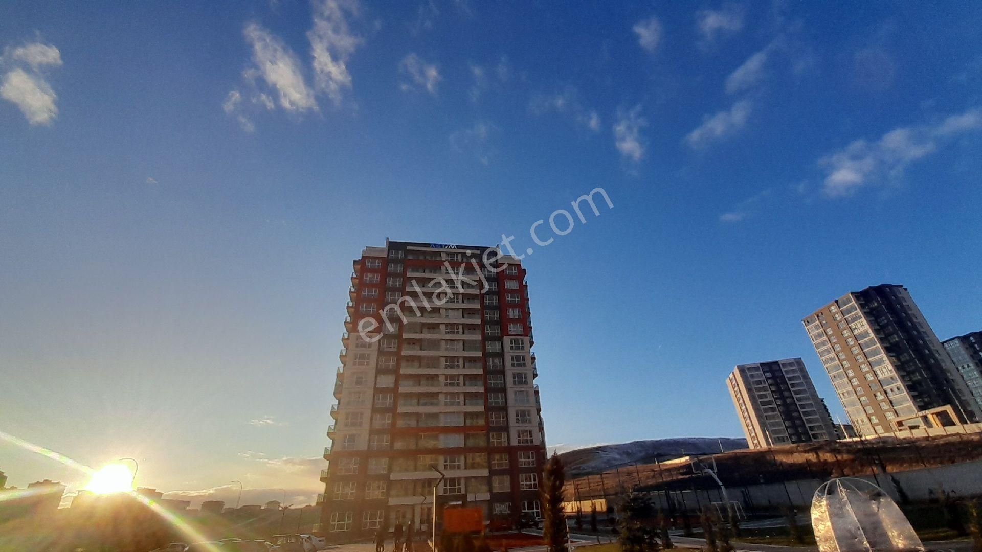 Çakırlar Yuva Satılık 1+1 Bo - Görsel 34