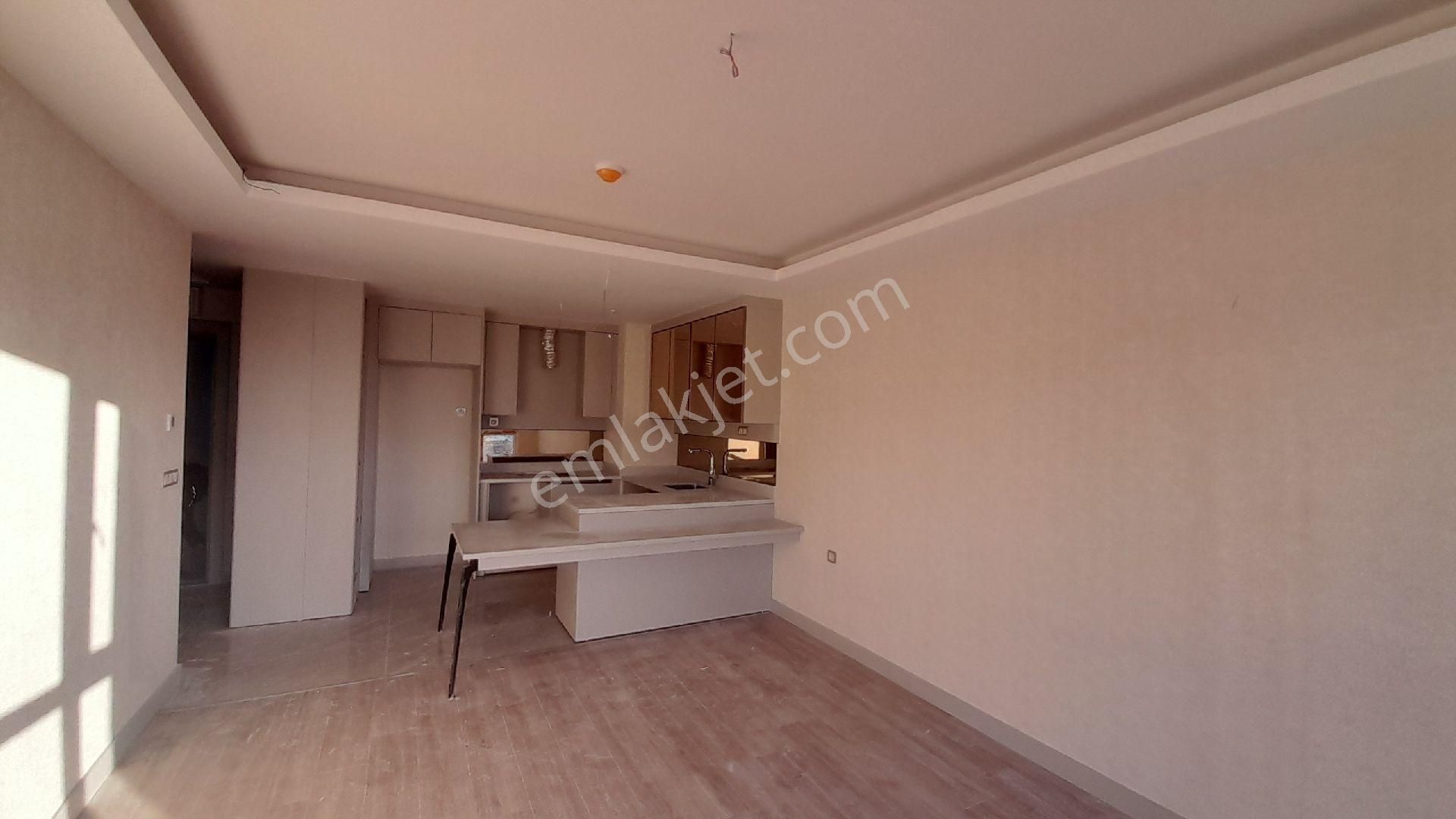 Çakırlar Yuva Satılık 1+1 Bo - Görsel 11