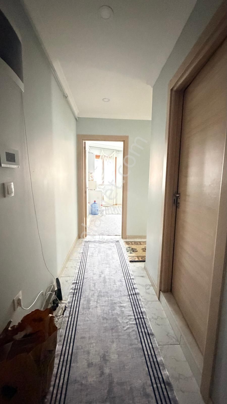 Atatürk Mah.de,2+1 Geniş Daire Kredi Limitsiz - Görsel 34