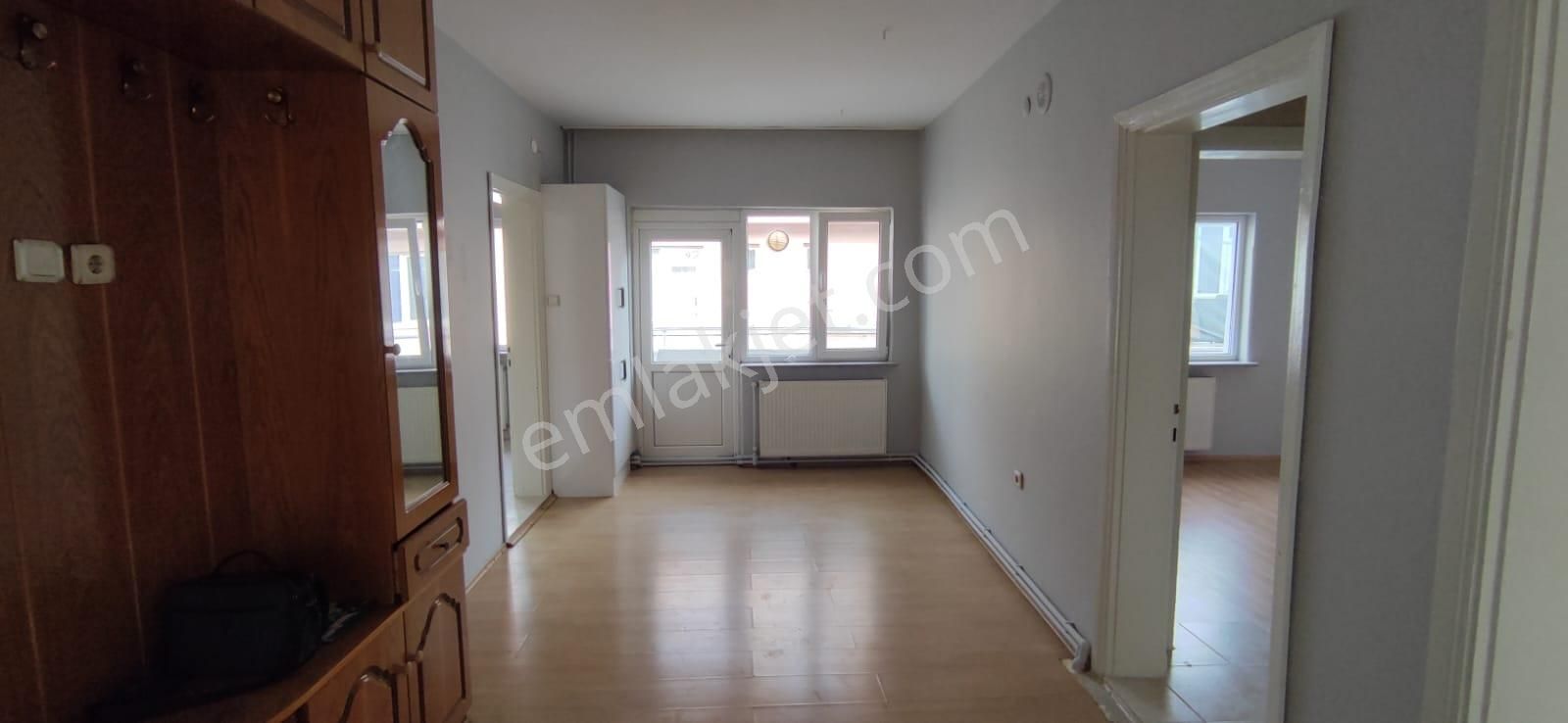 Elfiden Gümüşçeşme Mahallesi Kiralık 3+1 Daire - Görsel 11