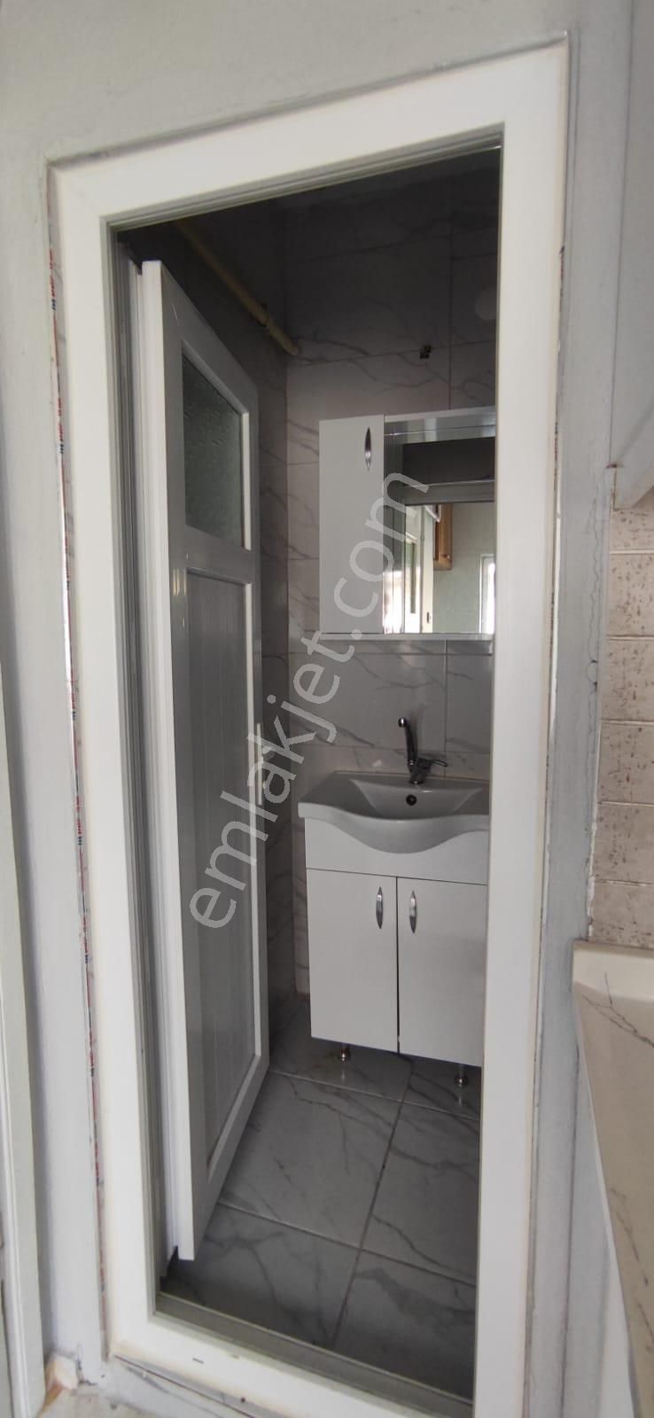 Elfiden Gümüşçeşme Mahallesi Kiralık 3+1 Daire - Görsel 13