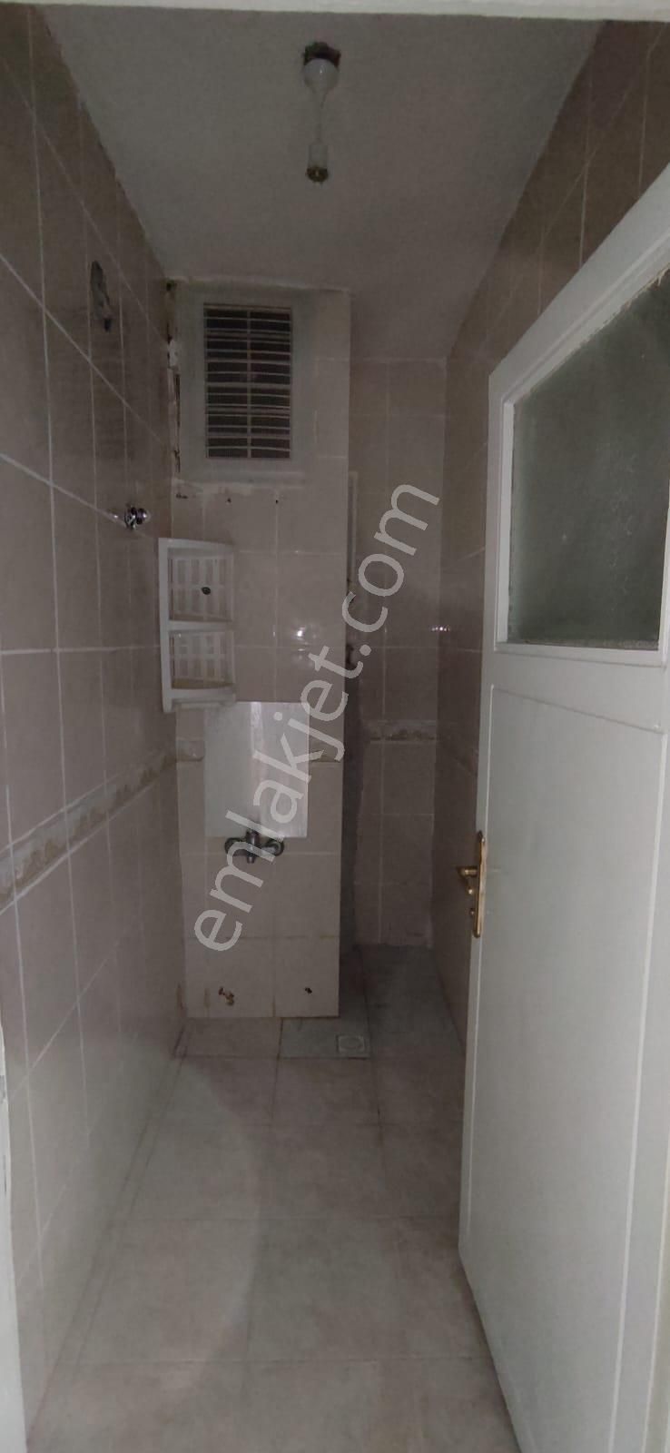 Elfiden Gümüşçeşme Mahallesi Kiralık 3+1 Daire - Görsel 14