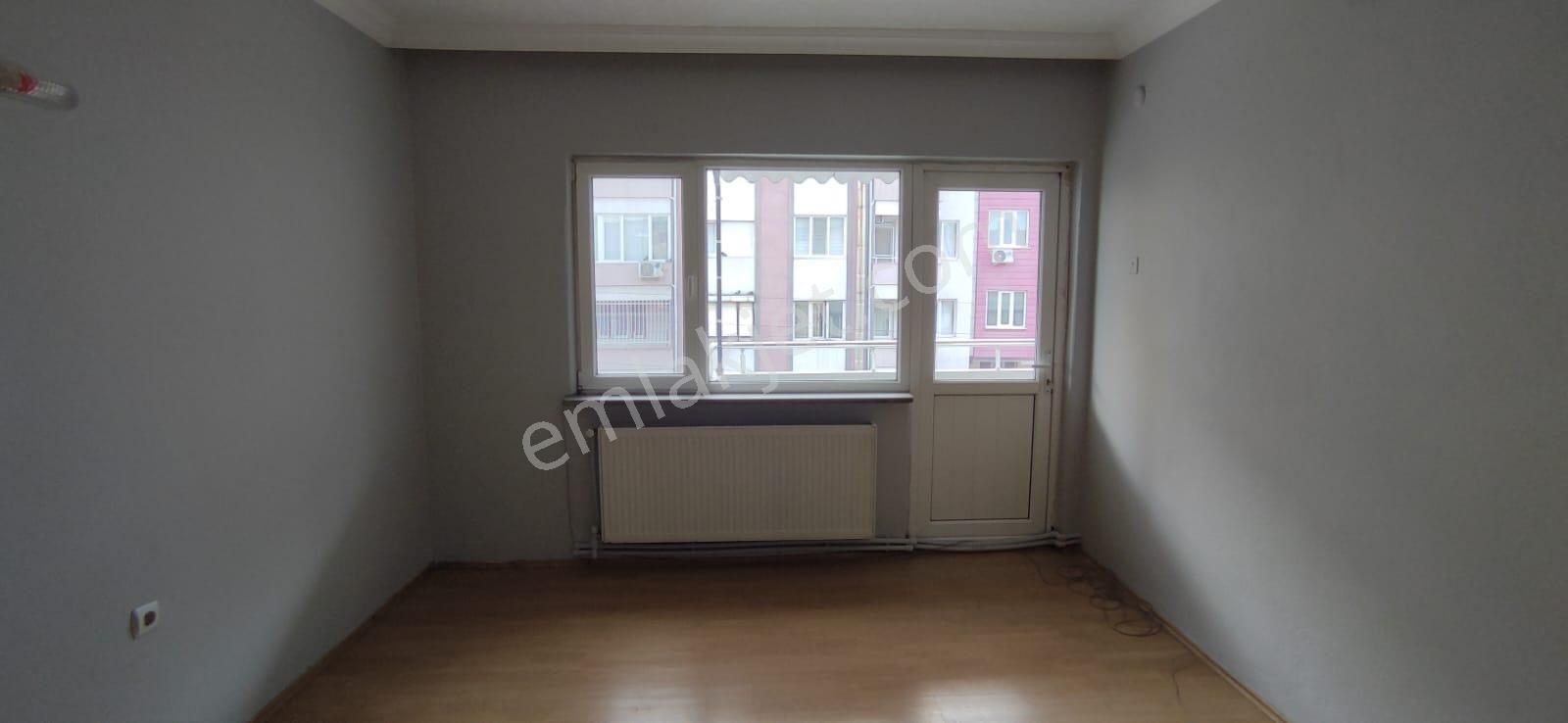 Elfiden Gümüşçeşme Mahallesi Kiralık 3+1 Daire - Görsel 6